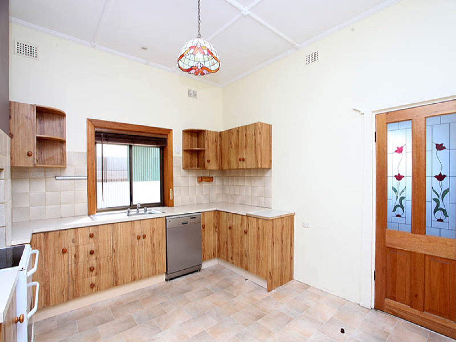 18 Gum Avenue, Dry Creek, SA 5094, Dry Creek - Thumbnail 5