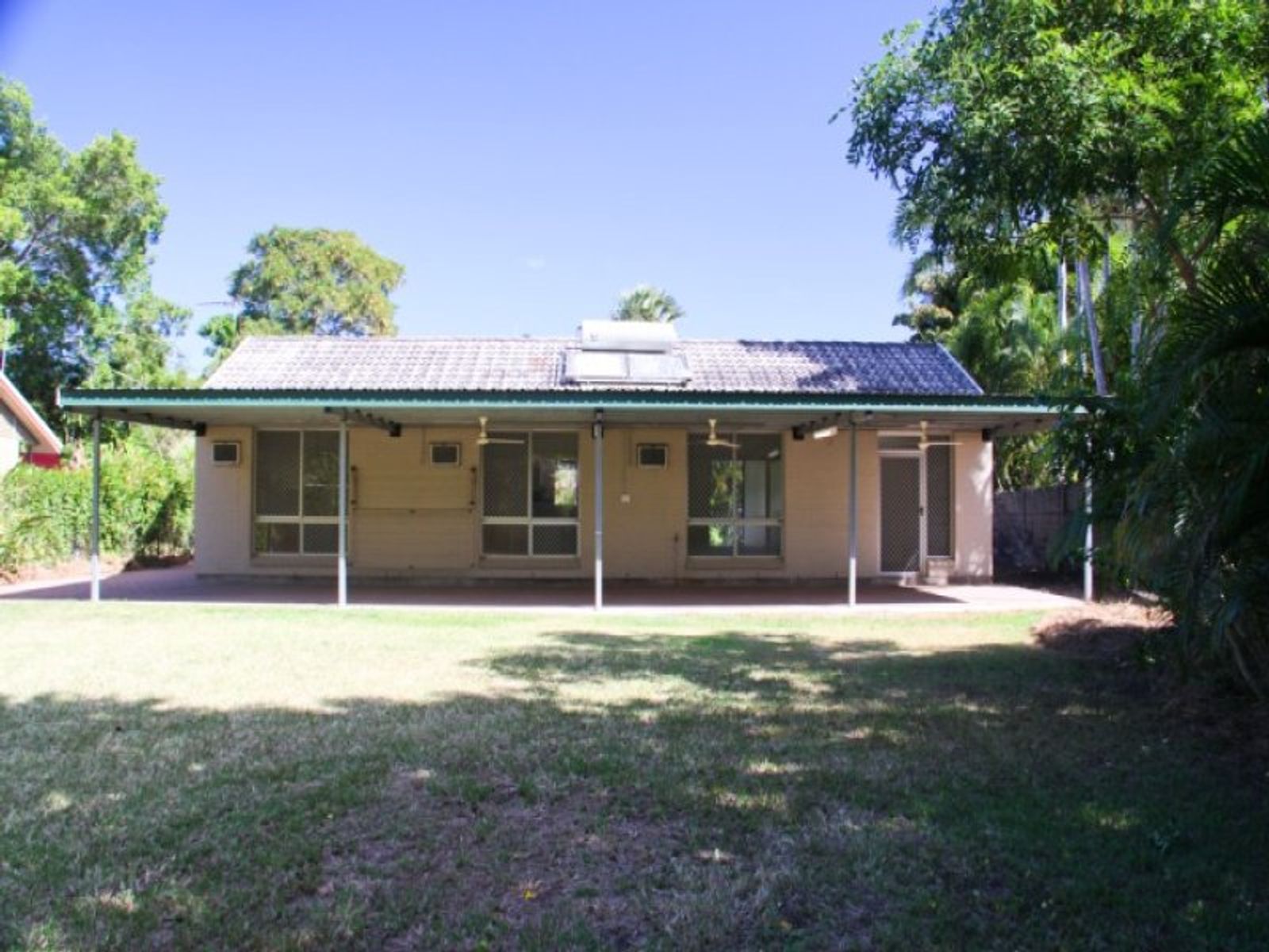 30 Koojarra Court, Karama NT 0812, Karama - Thumbnail 6