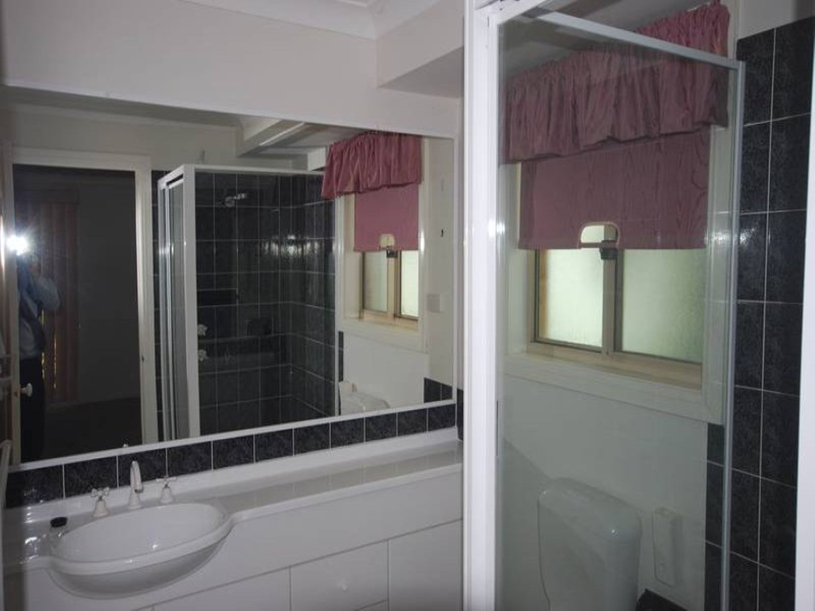 Glenmore Park NSW 2745, Glenmore Park - Thumbnail 4