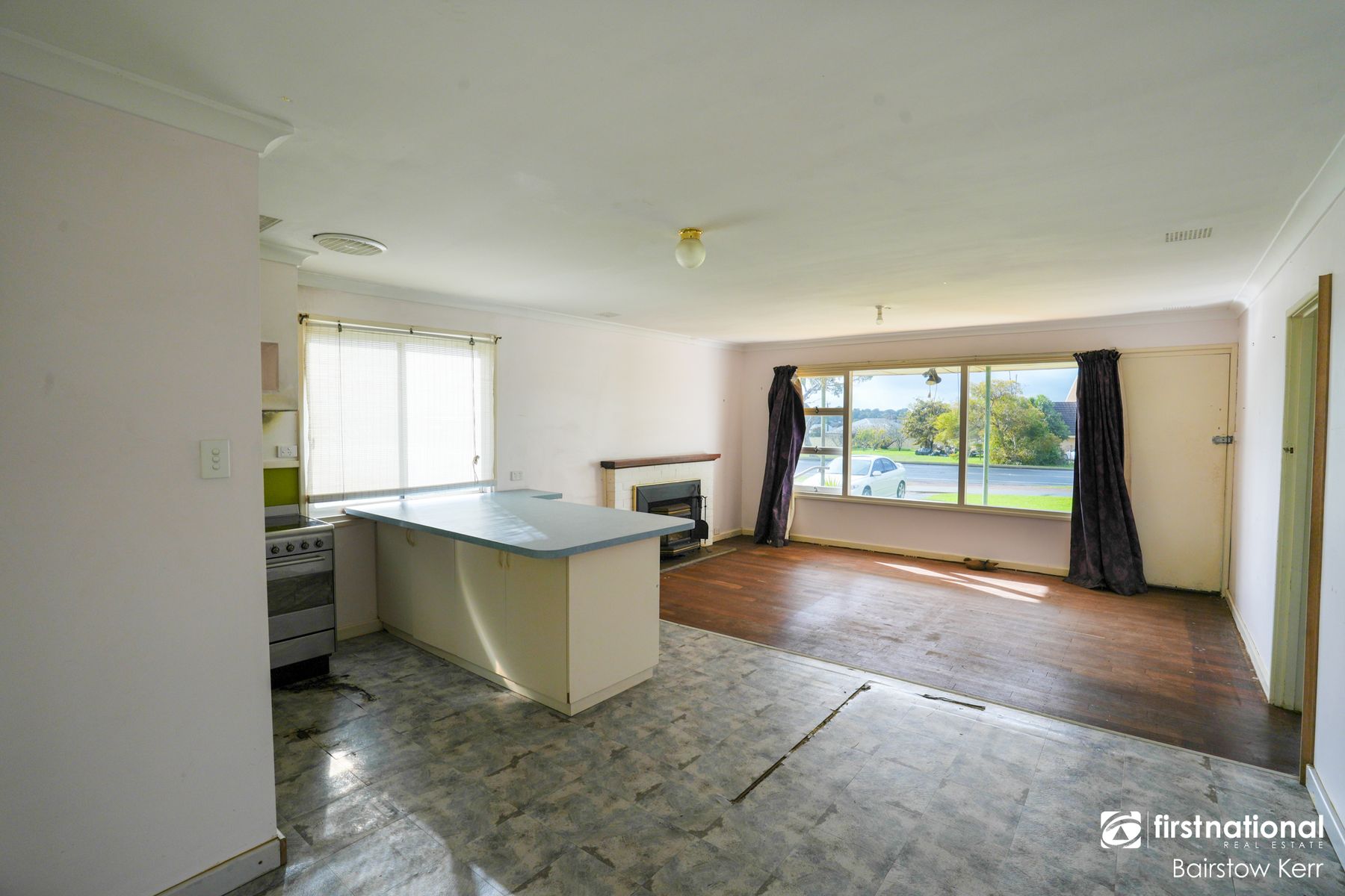 537 Albany Highway, McKail WA 6330, McKail - Thumbnail 2