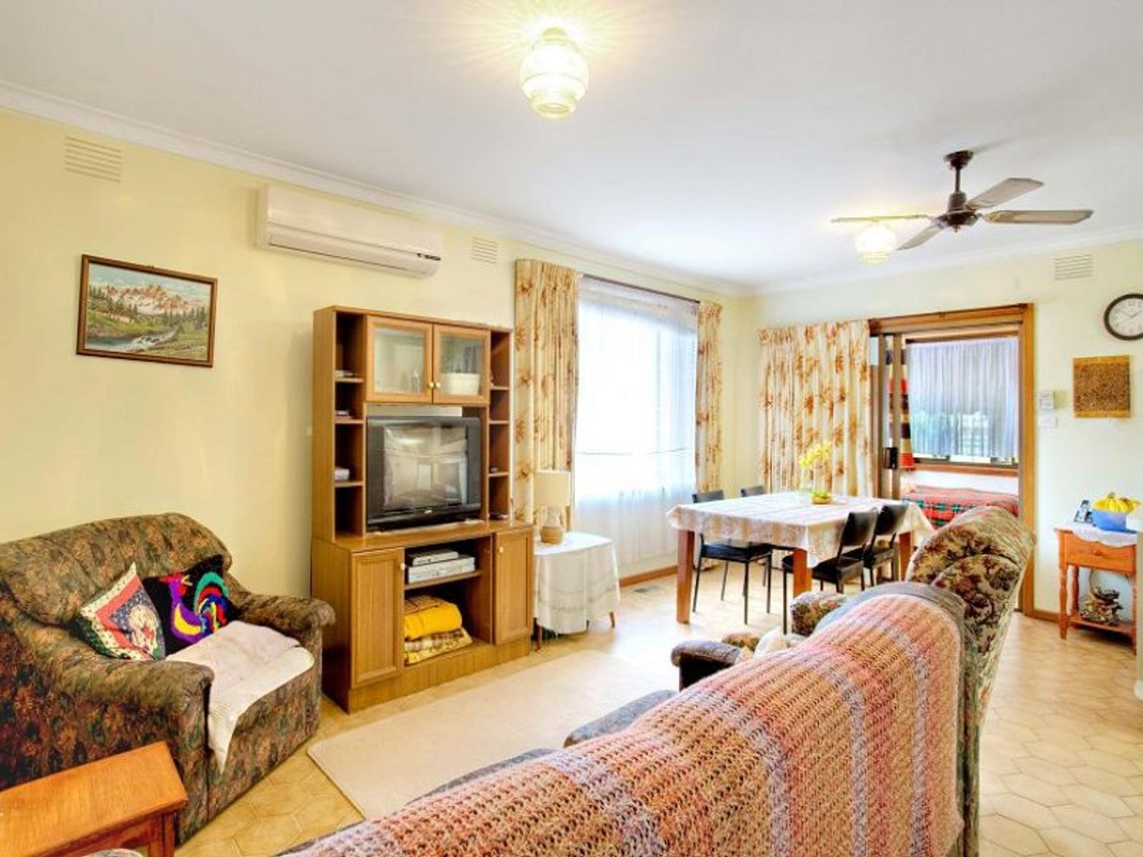 1 Livonia Place, Dandenong North, VIC 3175, Dandenong North - Thumbnail 3