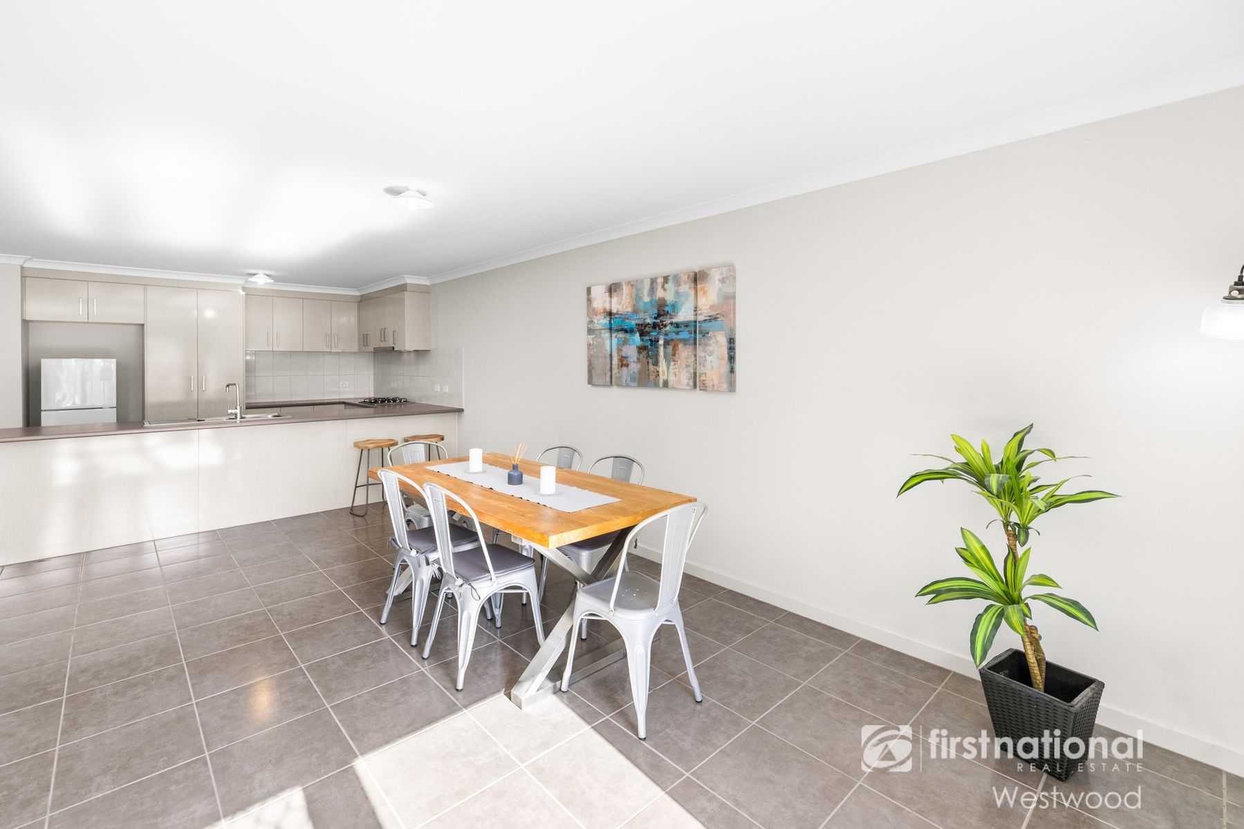 2/59 Tyrone Street, Werribee VIC 3030, Werribee - Thumbnail 3