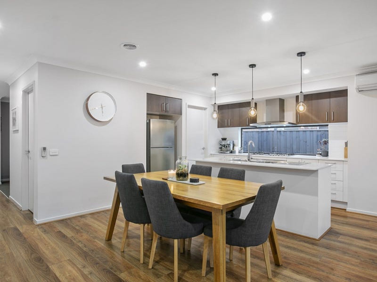 22 Mallard Avenue, Officer, VIC 3809, Officer - Thumbnail 8