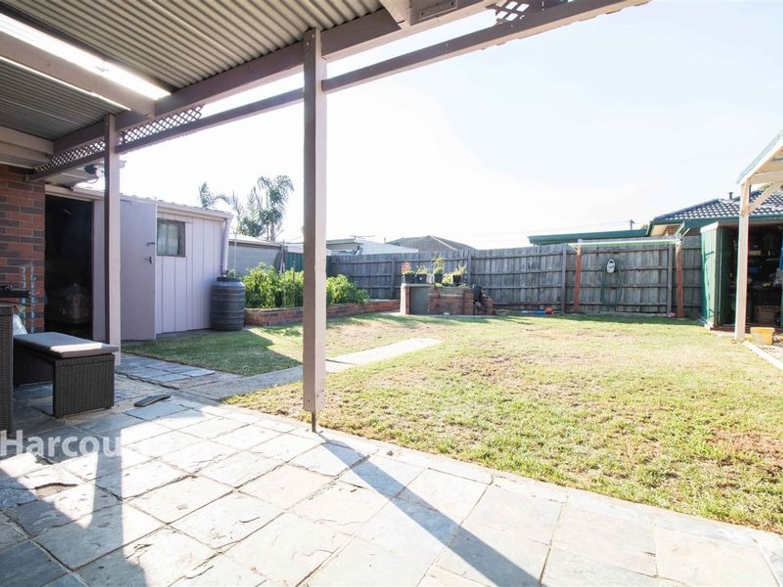 20 Grevillea Road, Kings Park, VIC 3021, Kings Park - Thumbnail 8