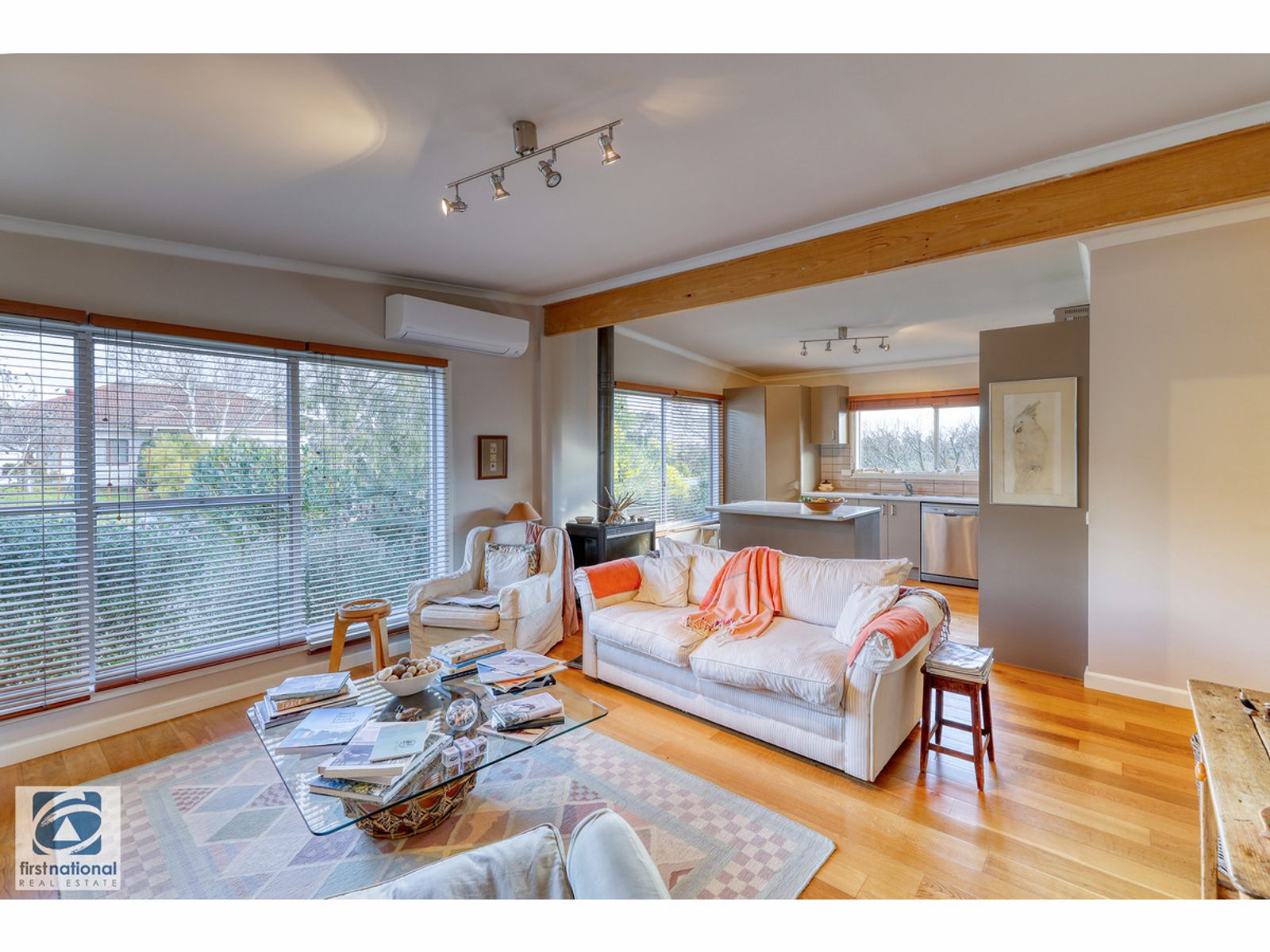 10 Penny Avenue, Warragul, VIC 3820, Warragul - Thumbnail 5