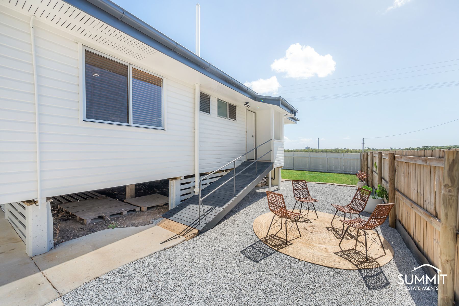 68 Aerodrome Road, Clinton - Thumbnail 6