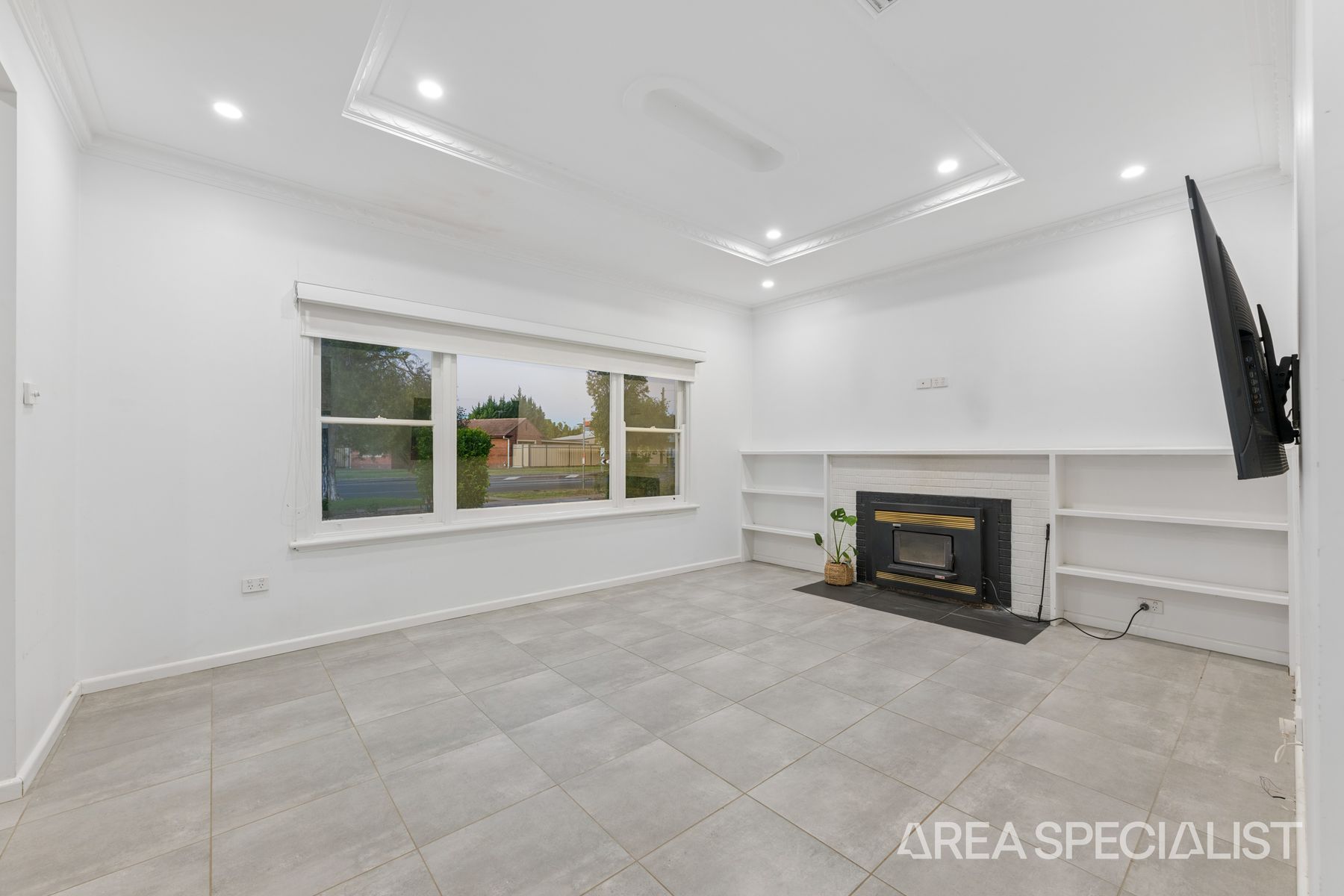 257 Eighth street, Mildura, Mildura - Thumbnail 8