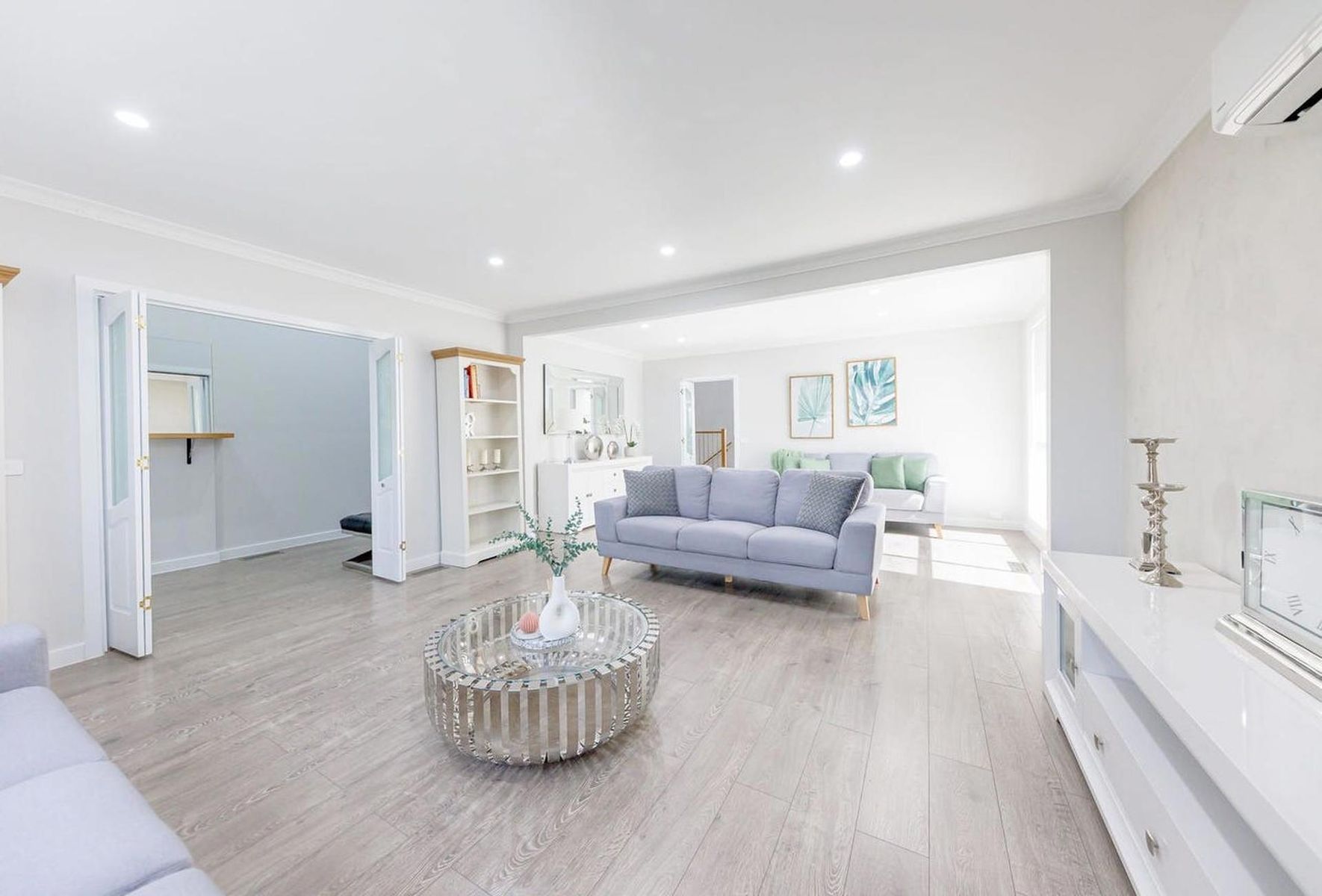 23 Amarina  Close, Meadow Heights VIC 3048, Meadow Heights - Thumbnail 2