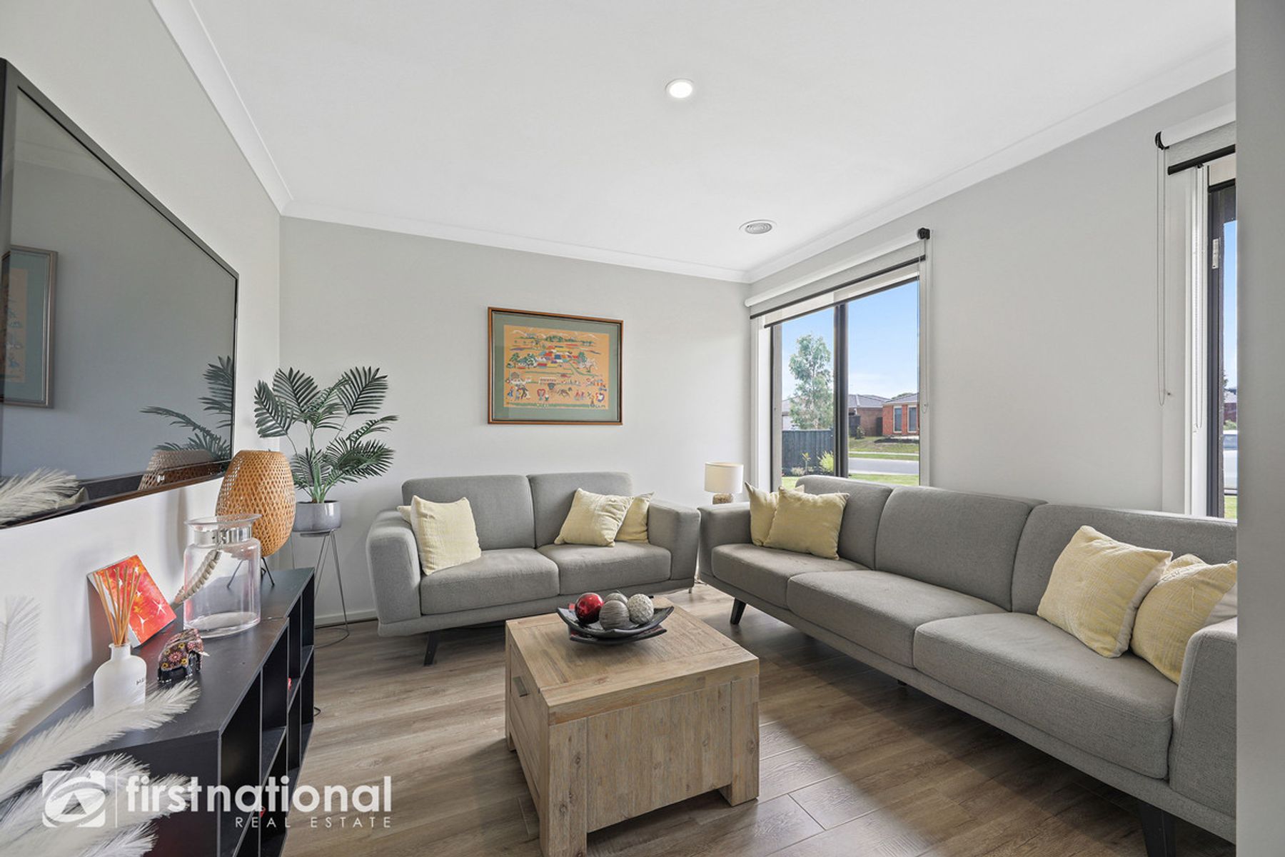 23 Water Lily Road, Bunyip, VIC 3815, Bunyip - Thumbnail 4