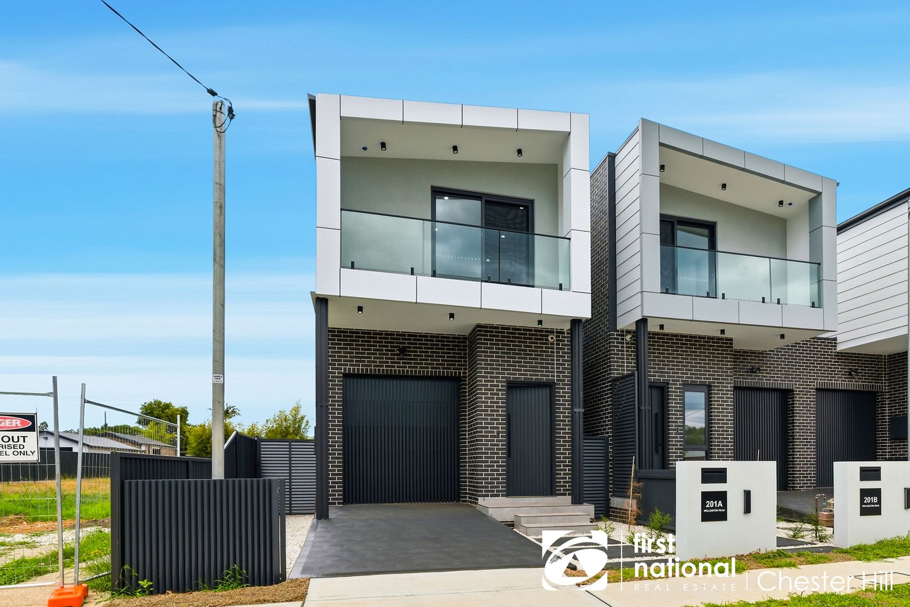 8 Antares Street, Clarkson, Chester Hill - Thumbnail 2