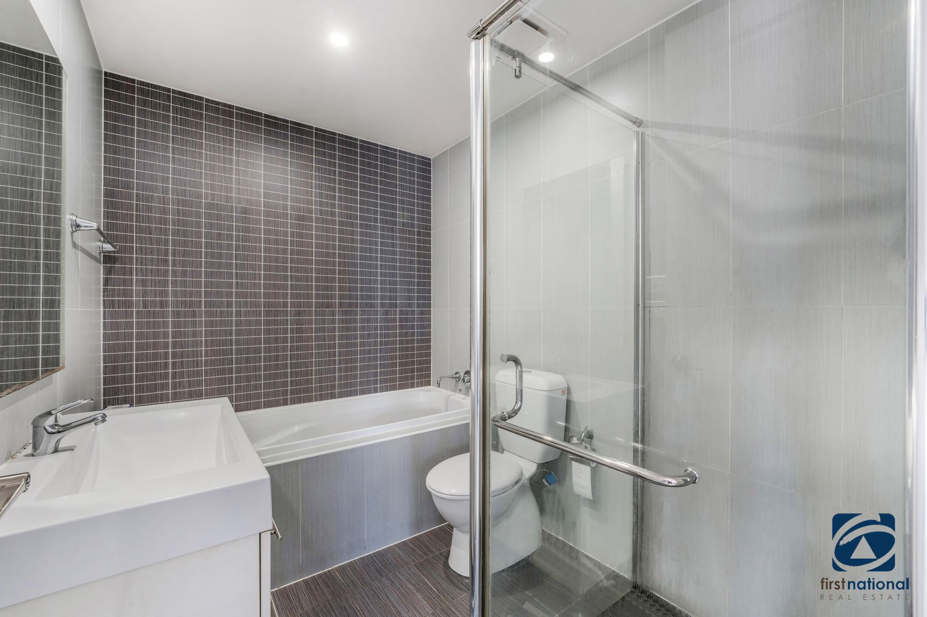 93/12-18 Bathurst Street, Liverpool NSW 2170, Liverpool - Thumbnail 6