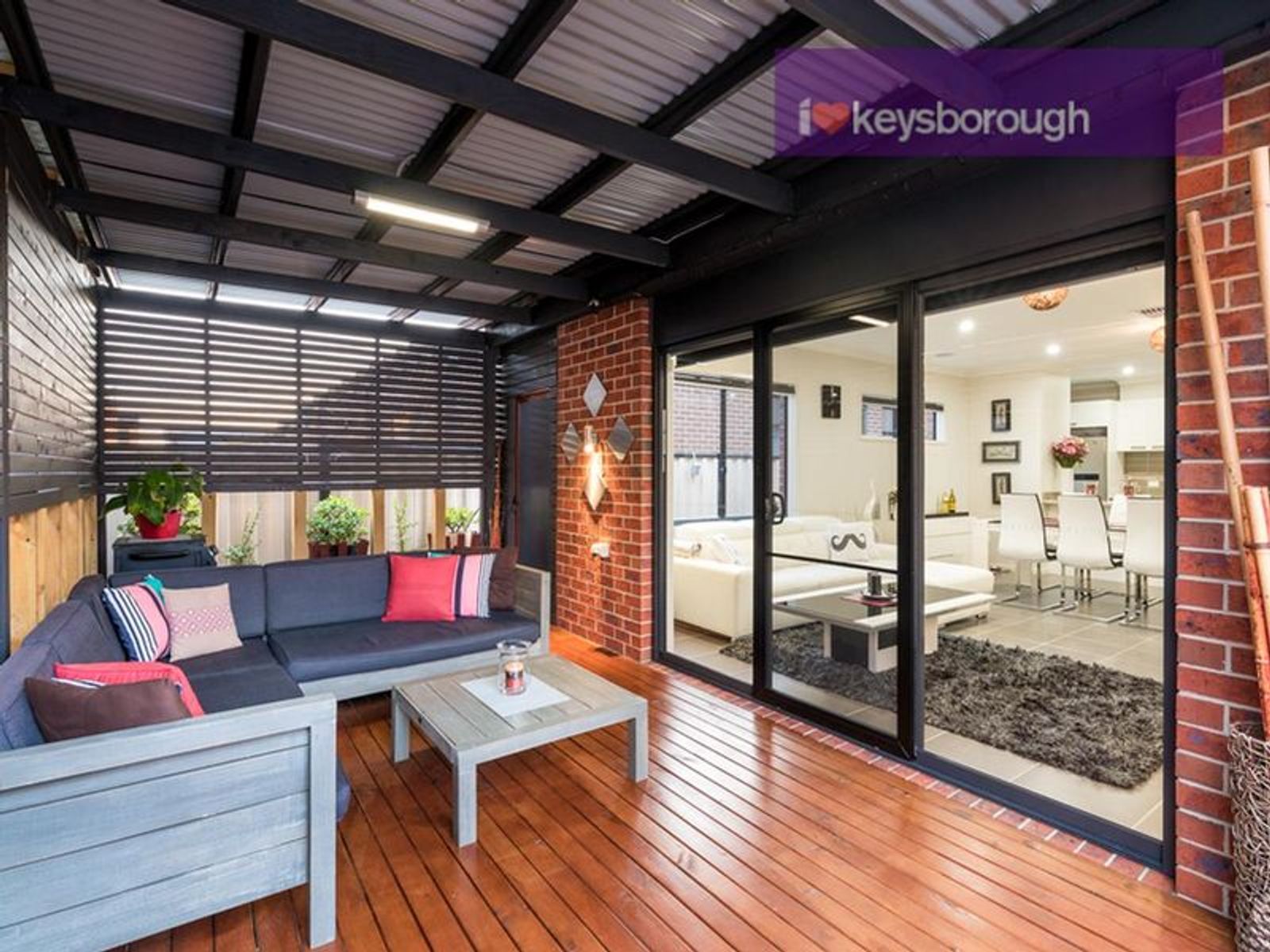 24 Tulip Way, Keysborough, VIC 3173, Keysborough - Thumbnail 8