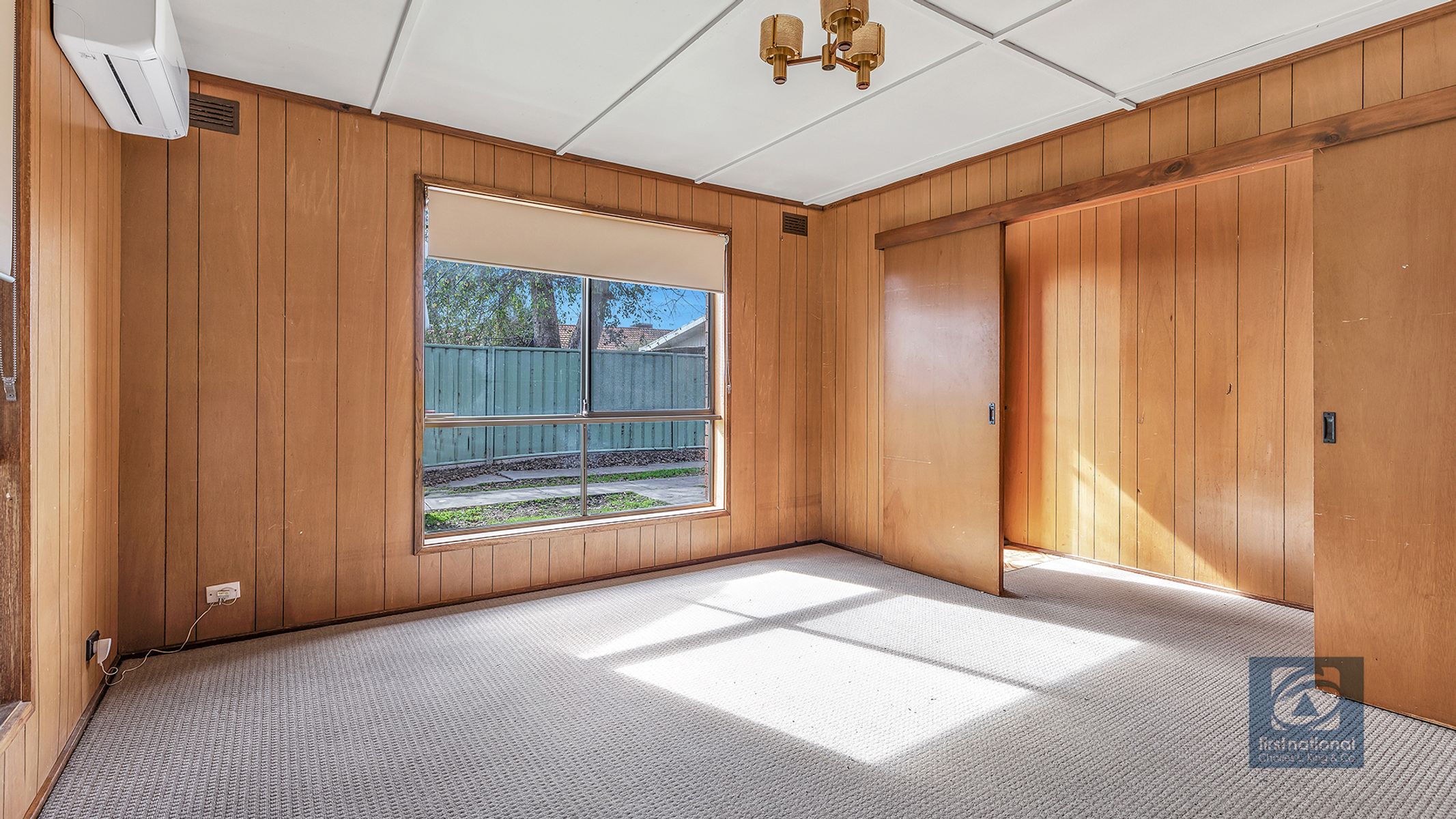 1/31 Crossen Street, Echuca VIC 3564, Echuca - Thumbnail 7