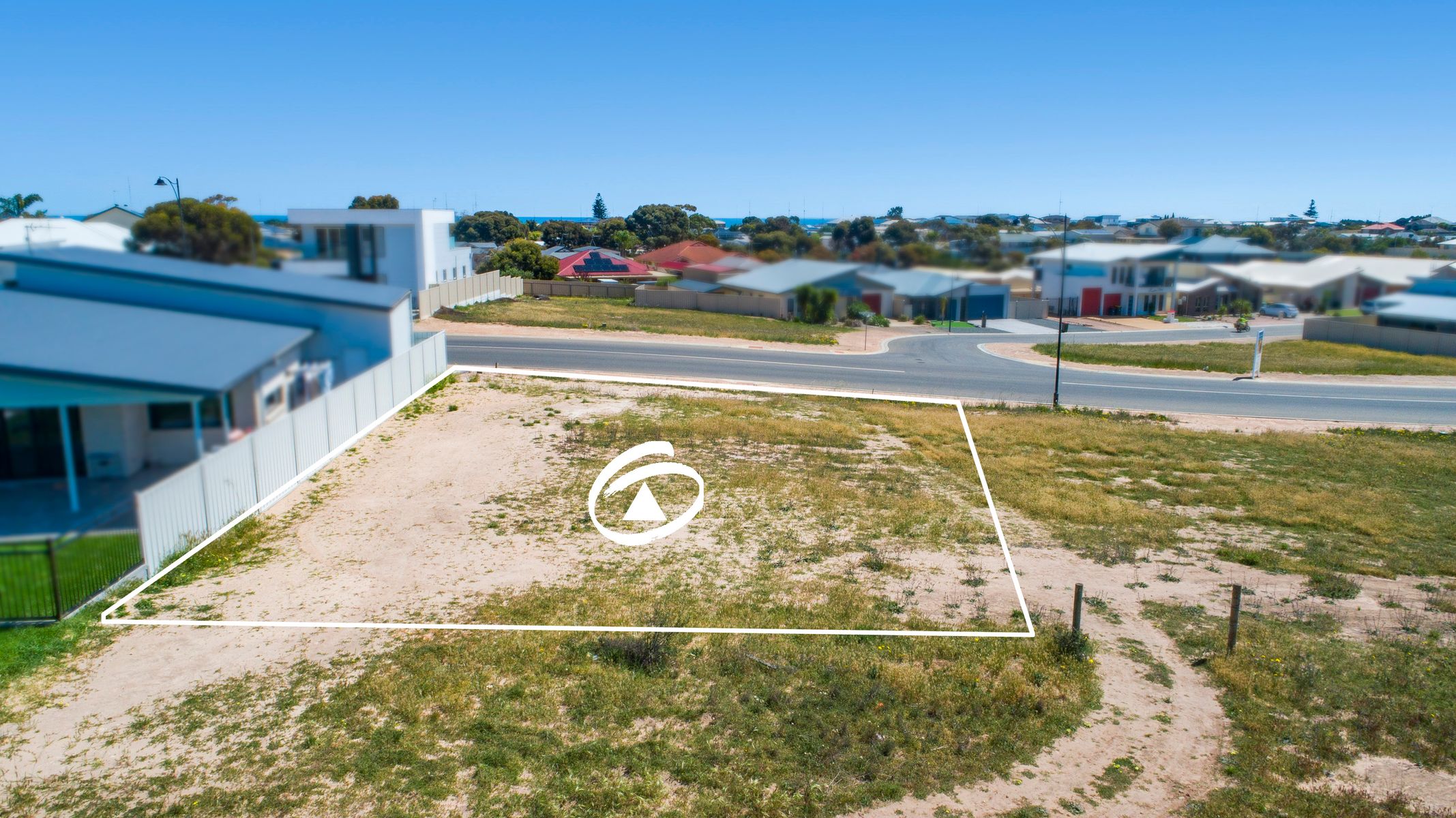 21 St Andrews Drive, Port Hughes SA 5558, Port Hughes - Thumbnail 7