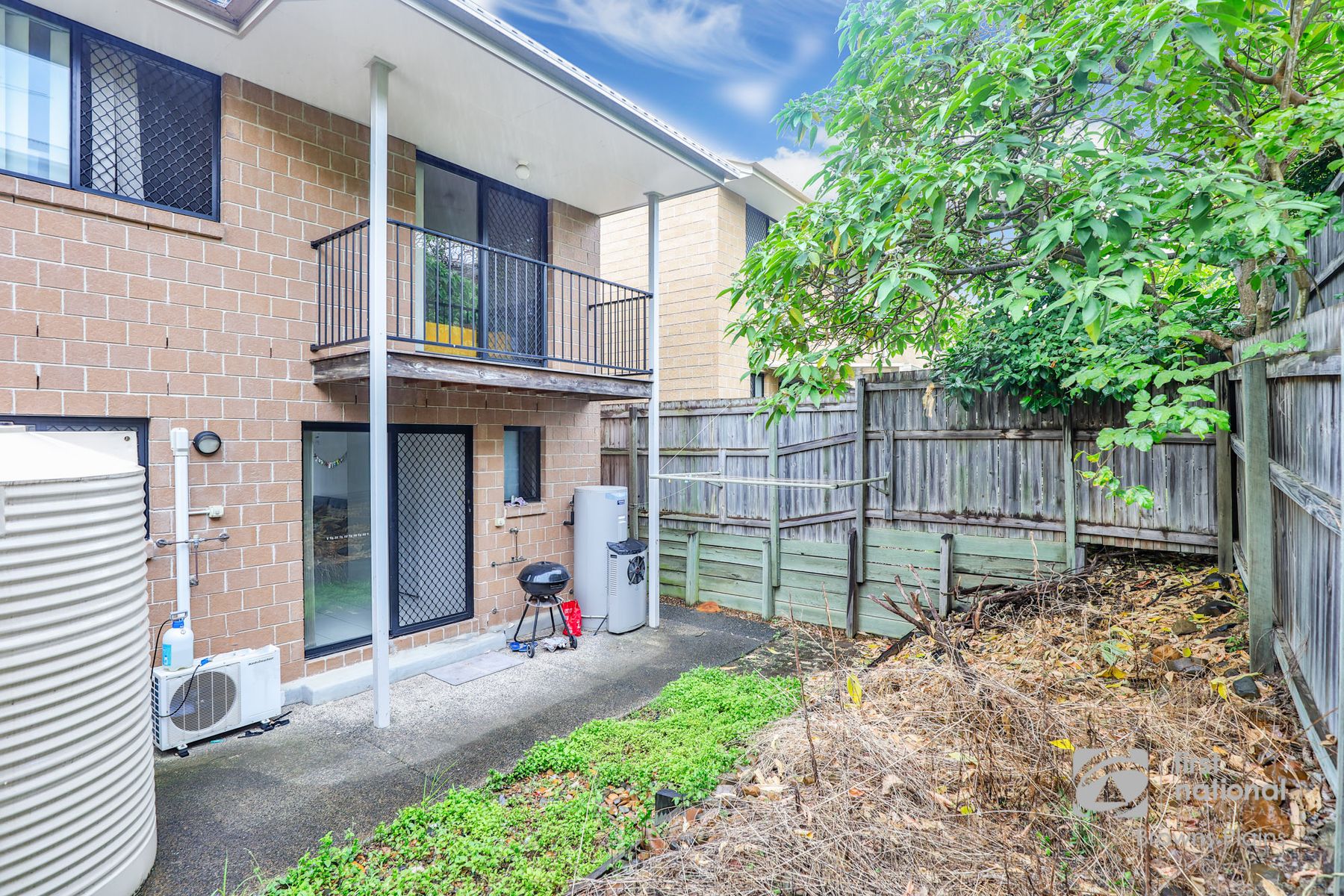 26/130 ROCKFIELD ROAD, Doolandella QLD 4077, Doolandella - Thumbnail 4