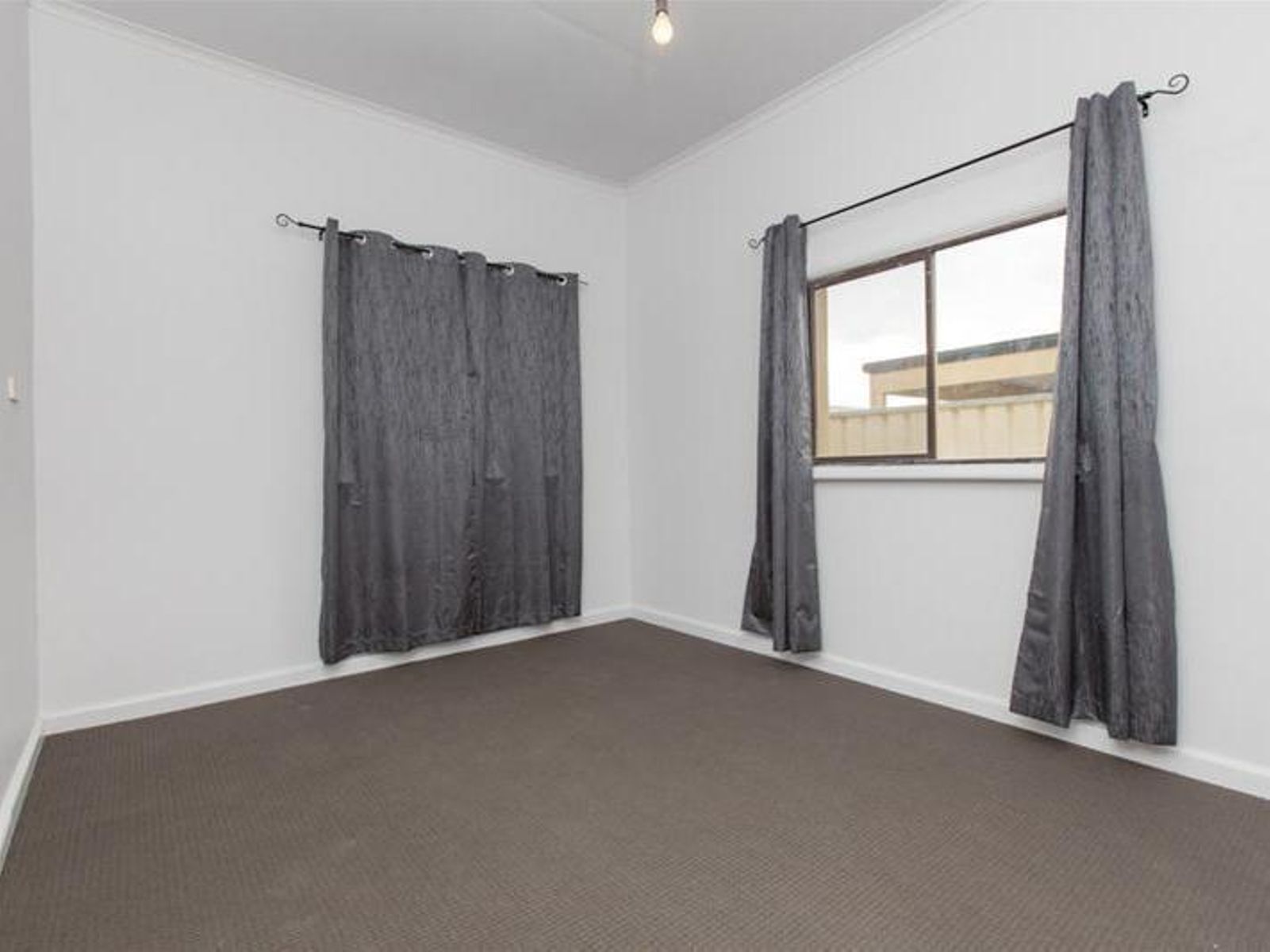 61 Eleventh Street, Mildura - Thumbnail 8