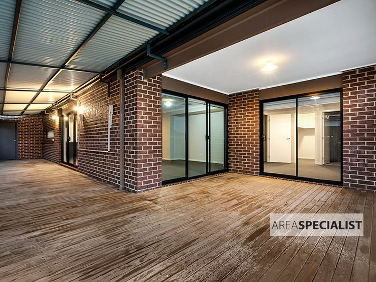 114 Blue Horizons Way, Pakenham, VIC 3810, Pakenham - Thumbnail 8
