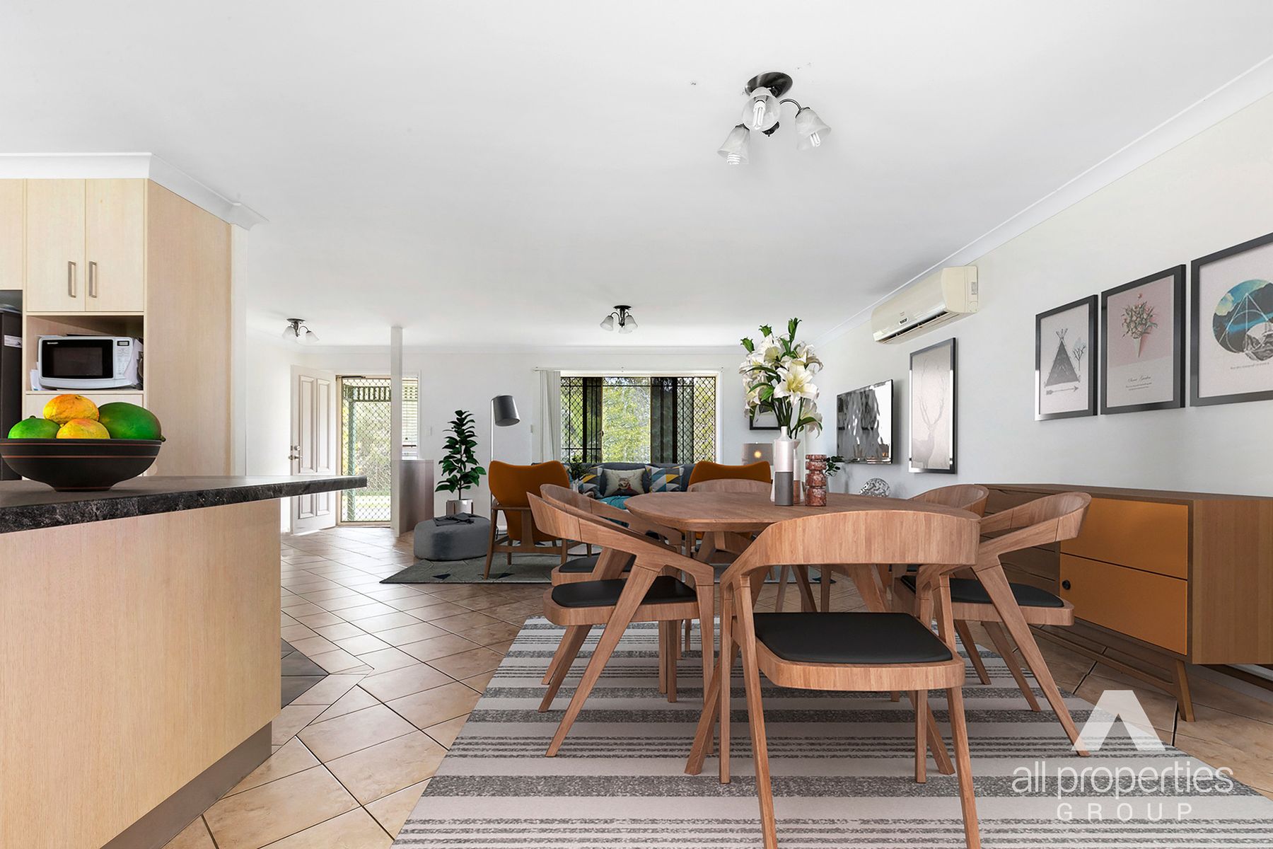 24 Bushland Drive, Regents Park QLD 4118, Regents Park - Thumbnail 3