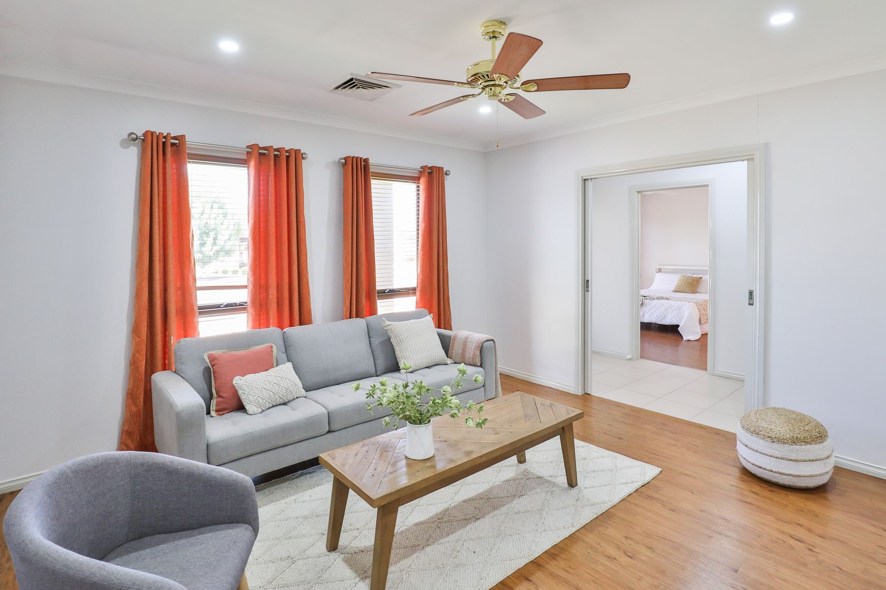 20 Ontario Park Drive, Mildura - Thumbnail 5
