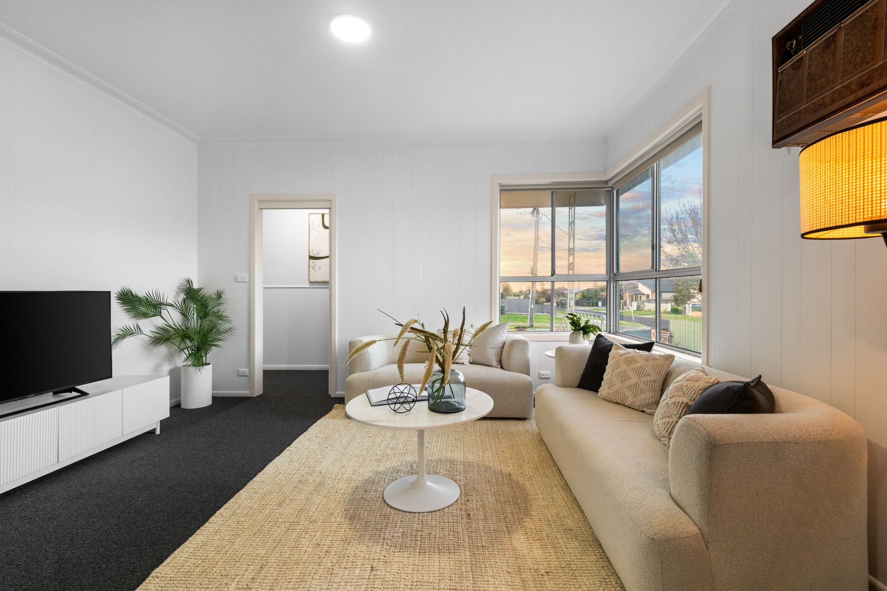 27 Banfield Street, Bell Park, Bell Park - Thumbnail 3