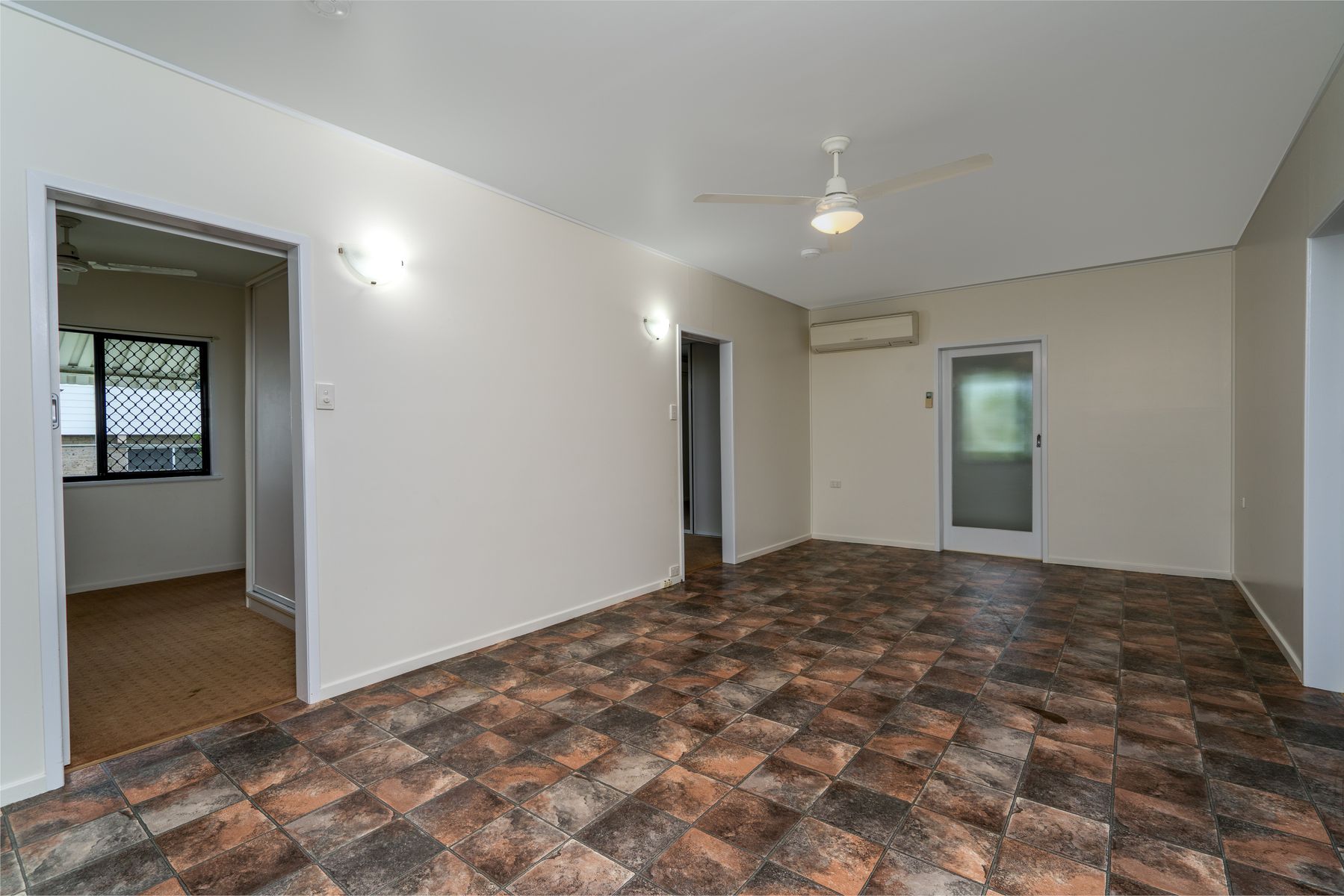 8 Mill Street, North Eton, QLD 4741, North Eton - Thumbnail 7