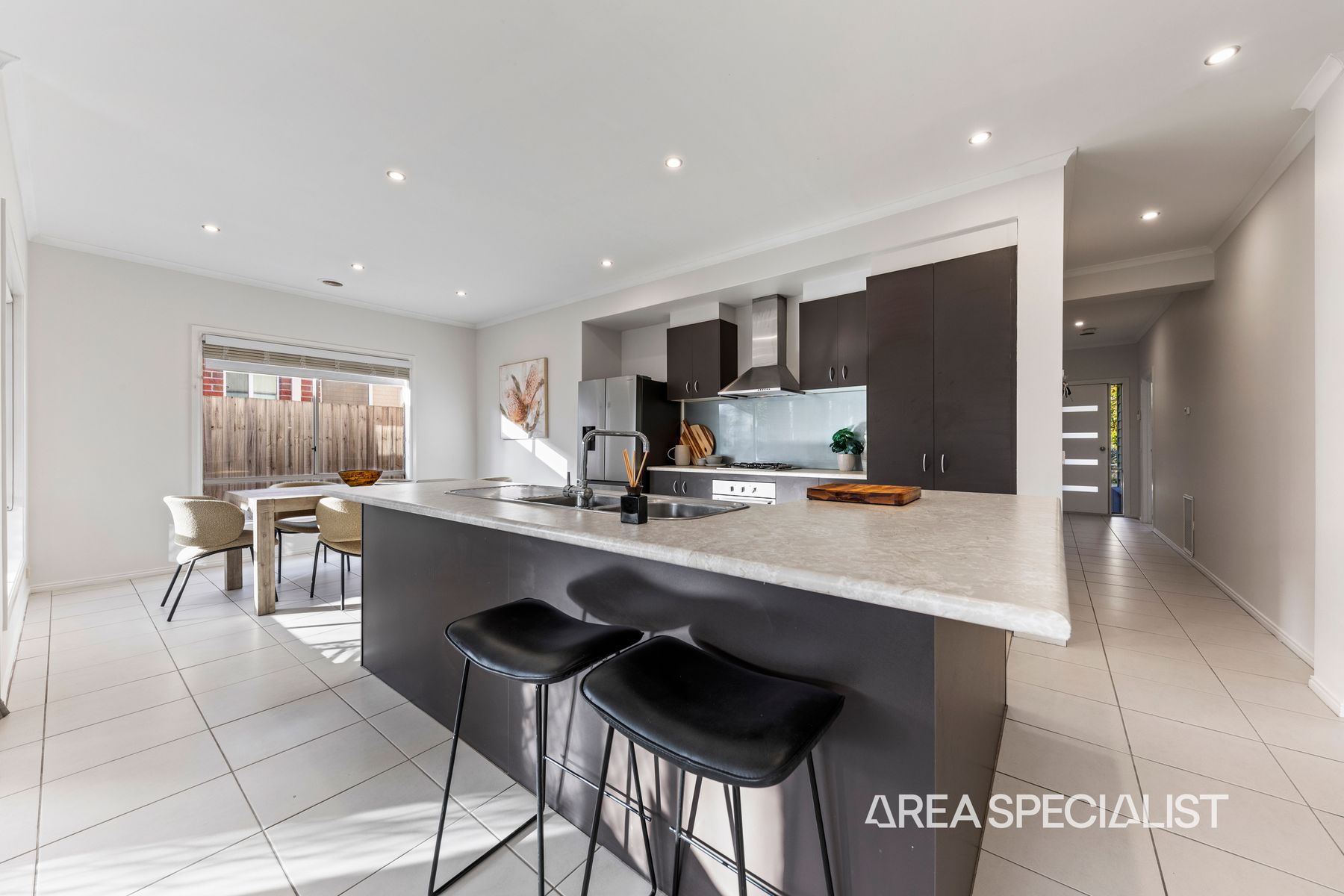 10 Stefan Drive, Berwick, Berwick - Thumbnail 4
