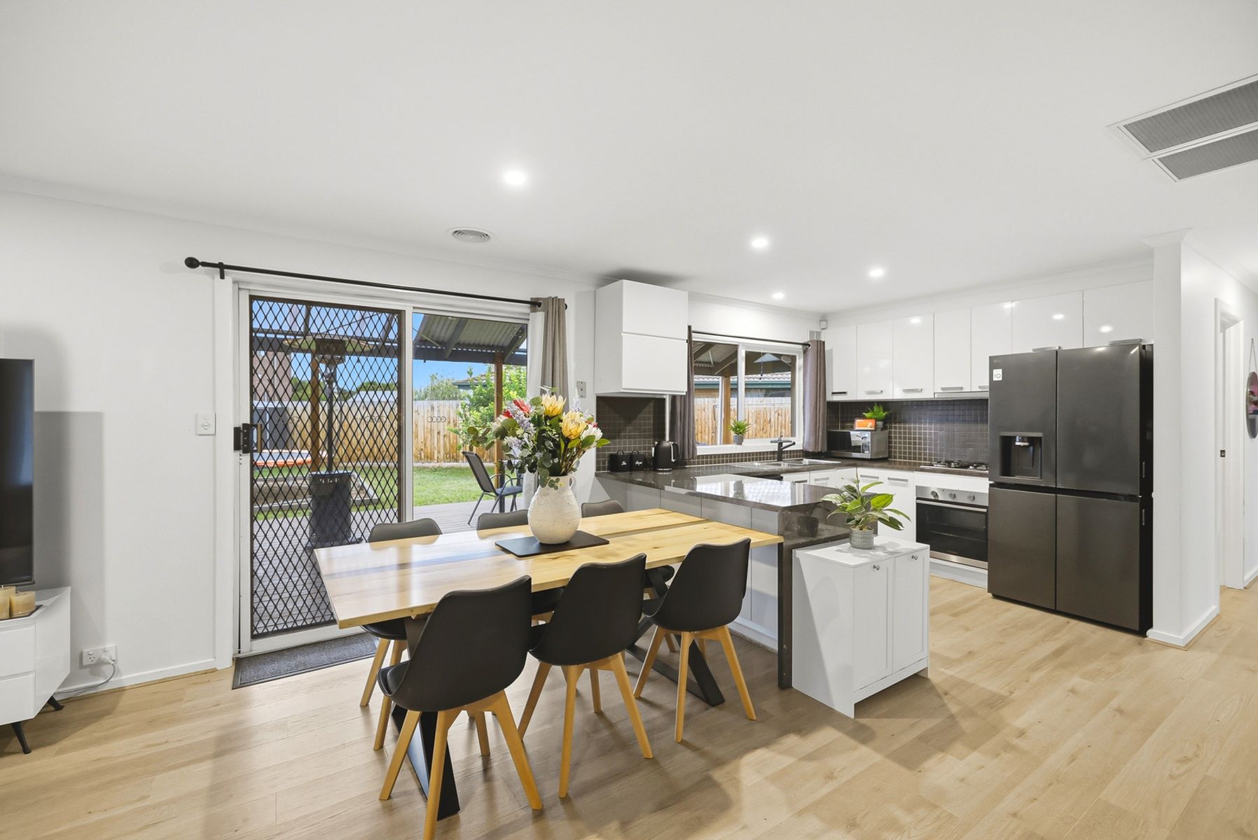 10 Leila Court, Bacchus Marsh VIC 3340, Bacchus Marsh - Thumbnail 4