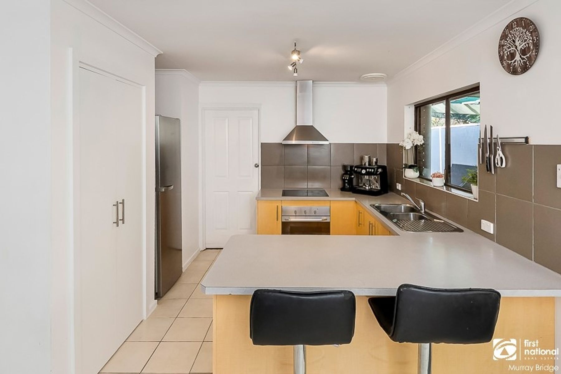 33 Swan Road, Murray Bridge SA 5253, Murray Bridge - Thumbnail 7