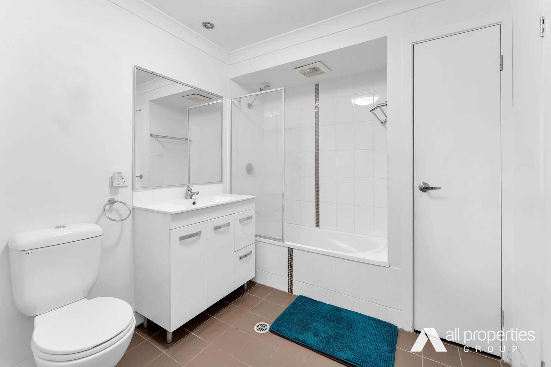 69/155-163 Fryar Road, Eagleby QLD 4207, Eagleby - Thumbnail 6
