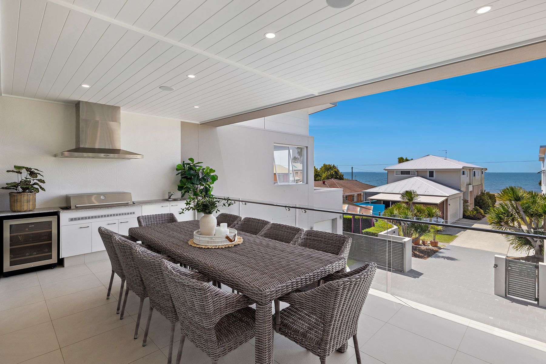 260A Queens Esplanade, Thorneside QLD 4158, Thorneside - Thumbnail 8