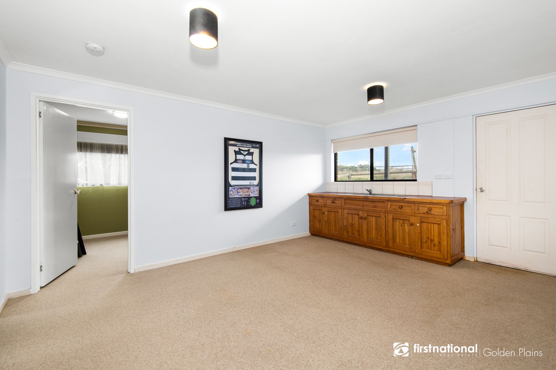 59 Lower Plains Road, Lethbridge VIC 3332, Lethbridge - Thumbnail 8