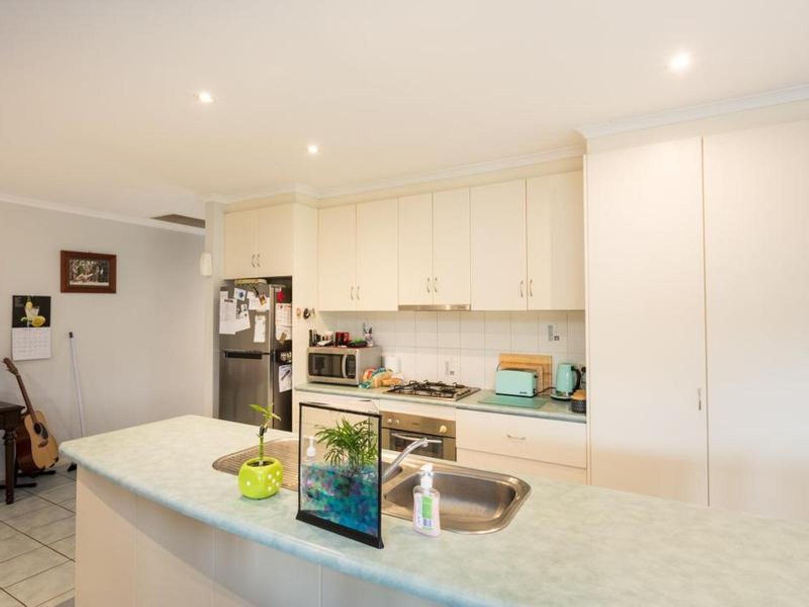 4 Thames Place, Mildura - Thumbnail 7