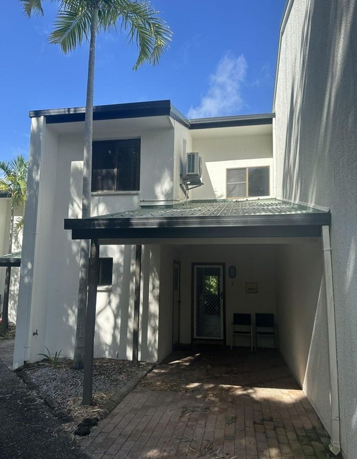 2/9 Pacific Drive, Blacks Beach QLD 4740, Blacks Beach - Thumbnail 2