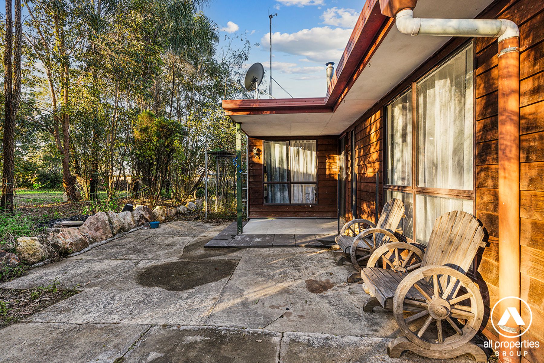 130-134 Bushman Drive, Flagstone QLD 4280, Flagstone - Thumbnail 2