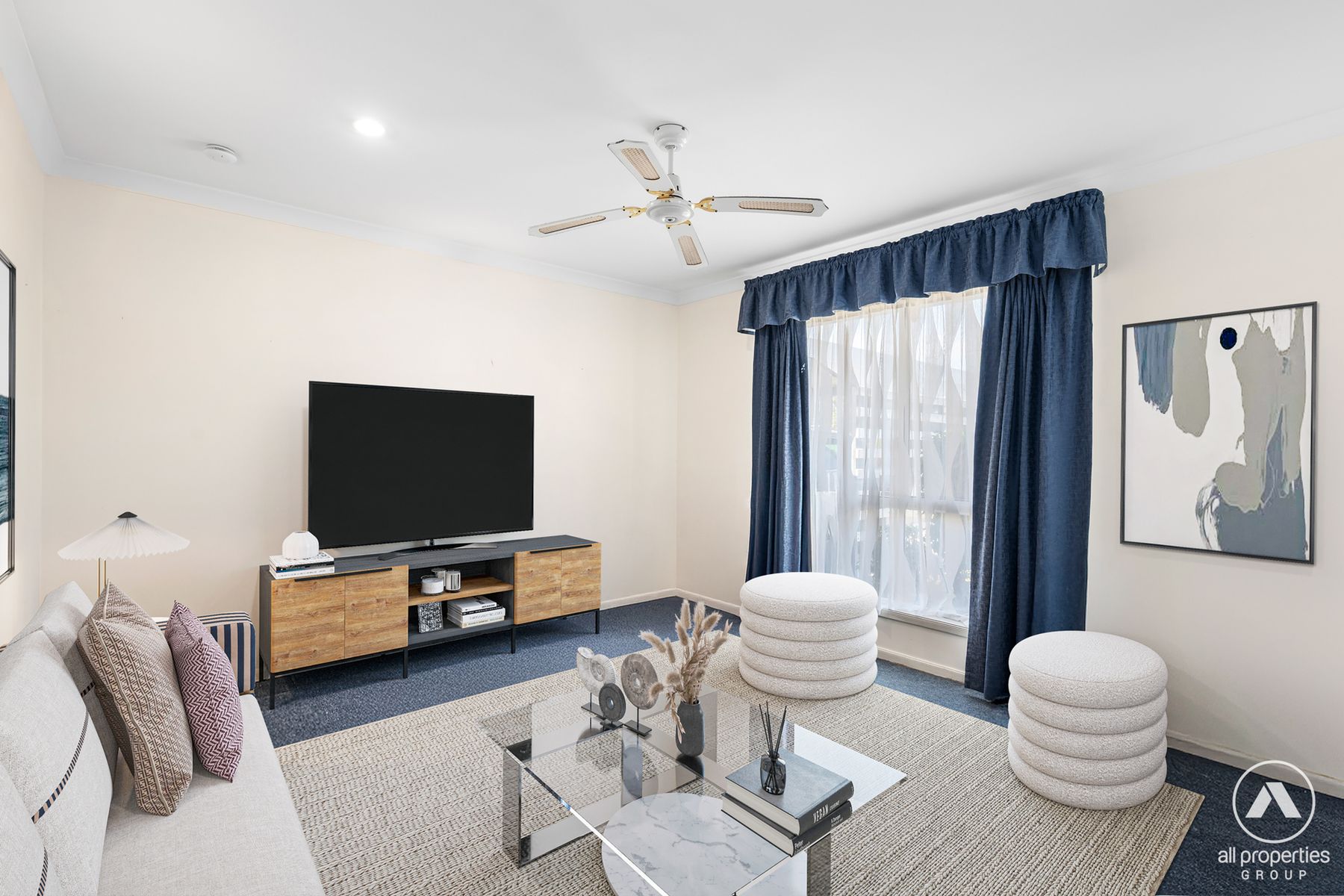 44 Mortlake Crescent, Boronia Heights QLD 4124, Boronia Heights - Thumbnail 2
