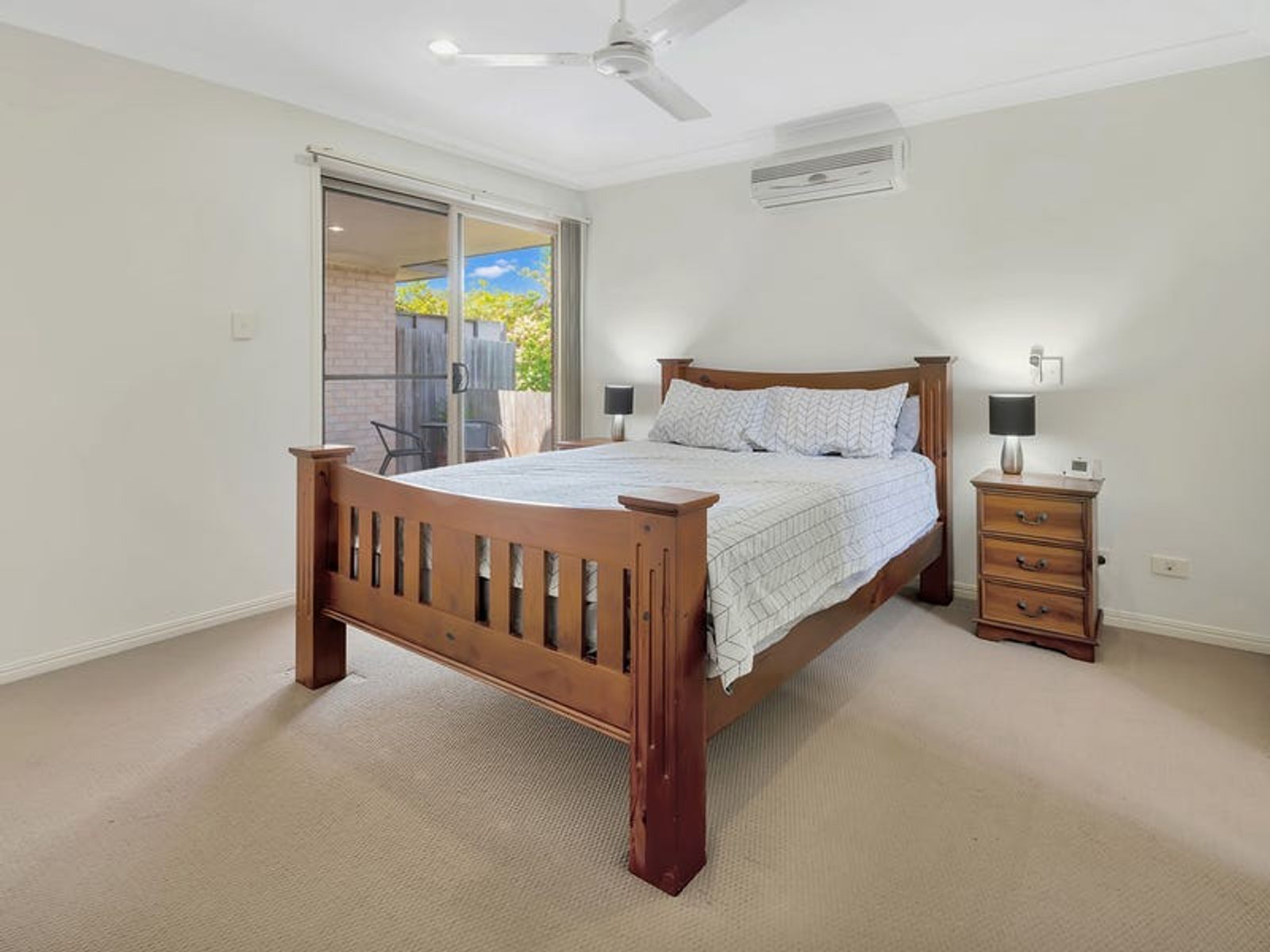 2/6 Bella Boulevard, Pimpama, QLD 4209, Pimpama - Thumbnail 6