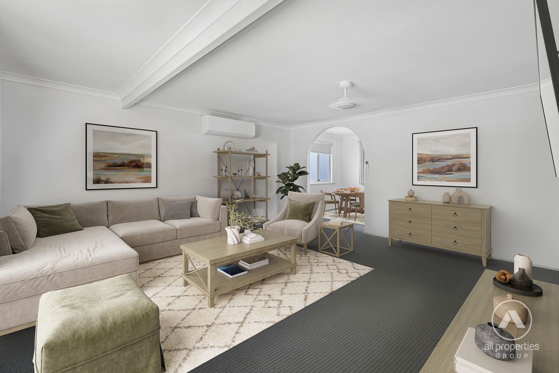 4 Abbeyfeale Street, Crestmead QLD 4132, Crestmead - Thumbnail 4
