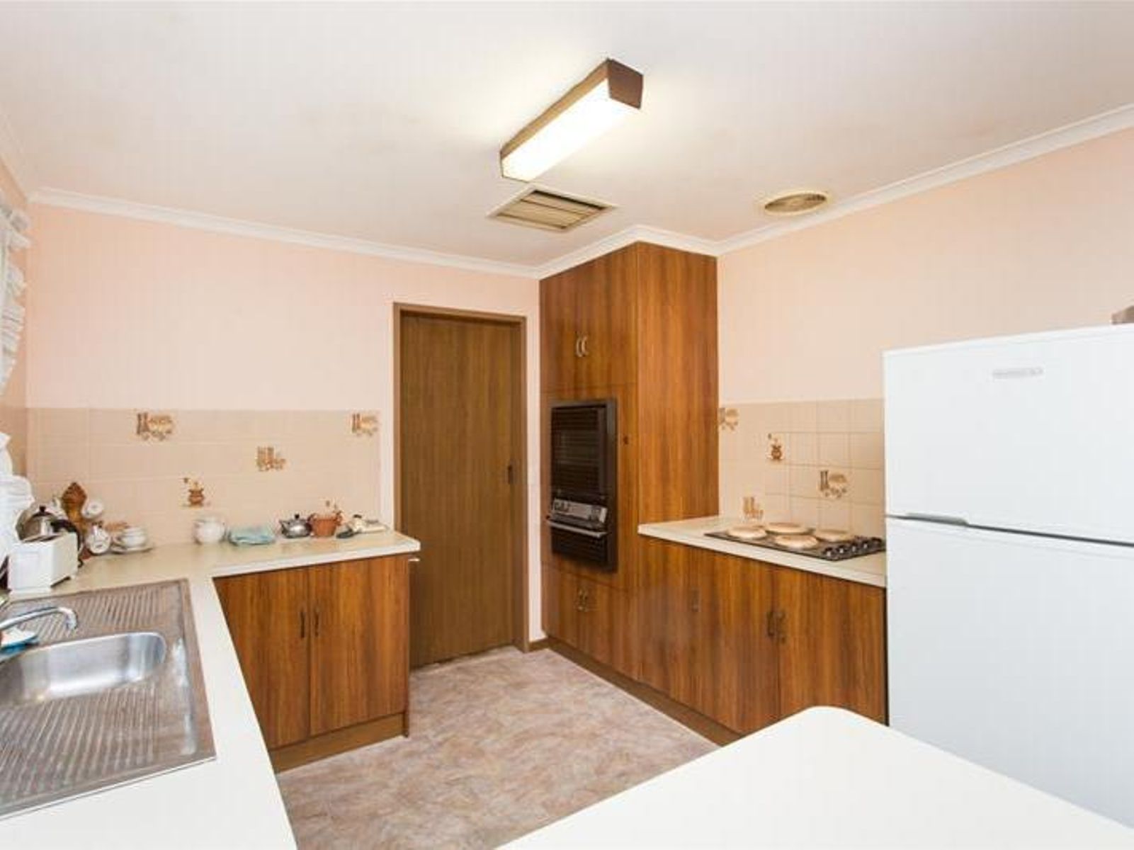 251 Walnut Avenue, Mildura - Thumbnail 5