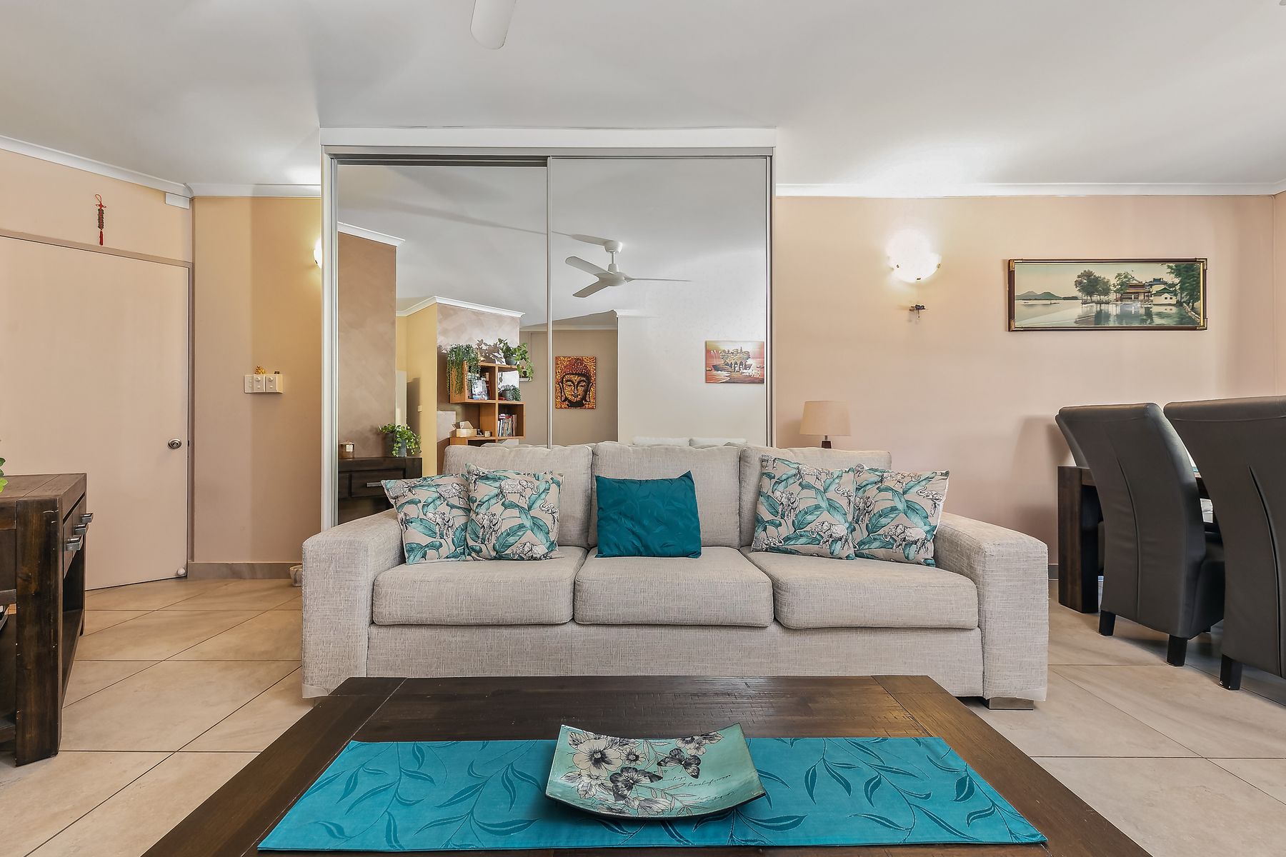 8/139 Smith Street, Larrakeyah, NT 0820, Larrakeyah - Thumbnail 5