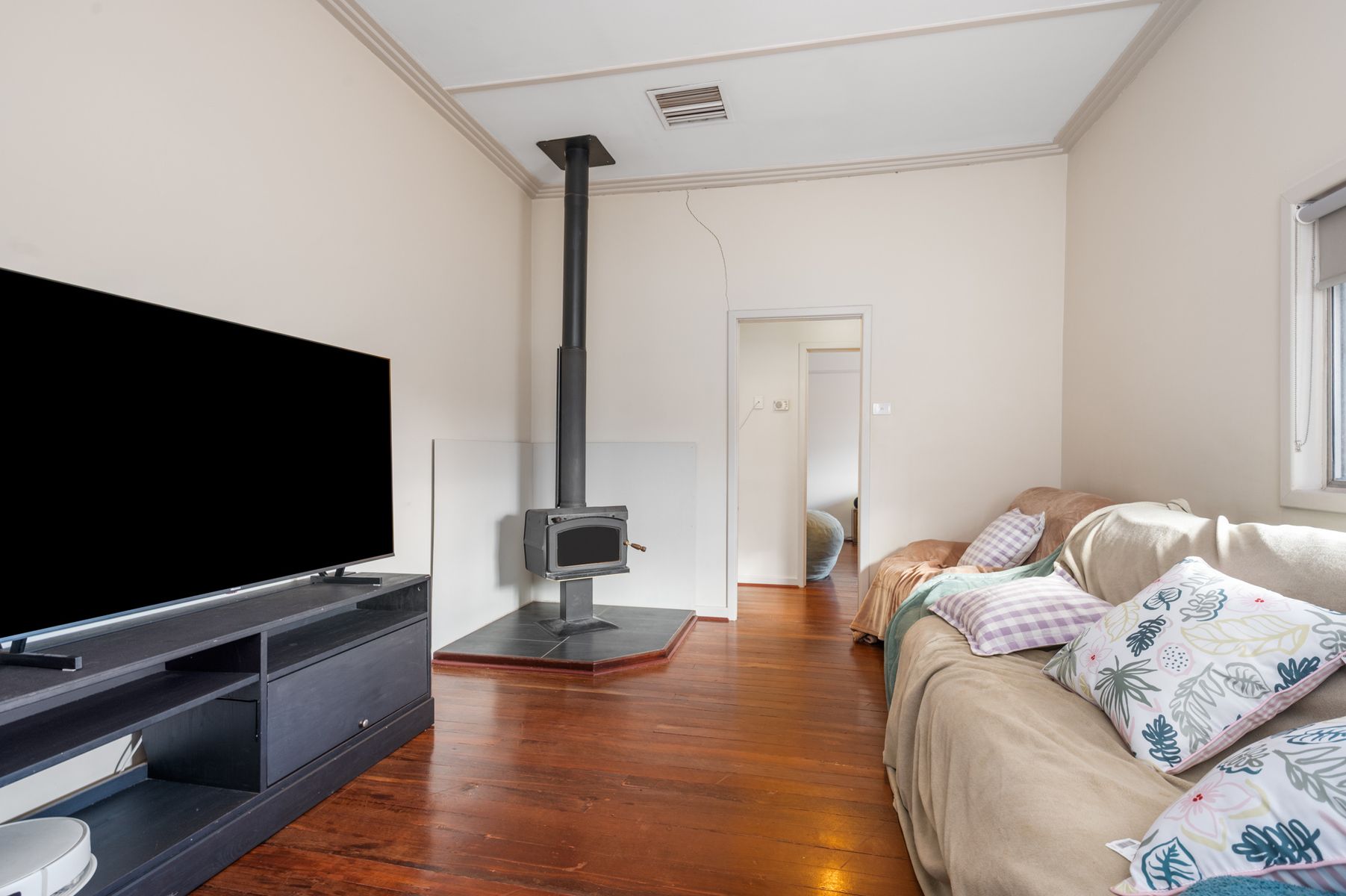 88 North Terrace, Victory Heights WA 6432, Victory Heights - Thumbnail 4