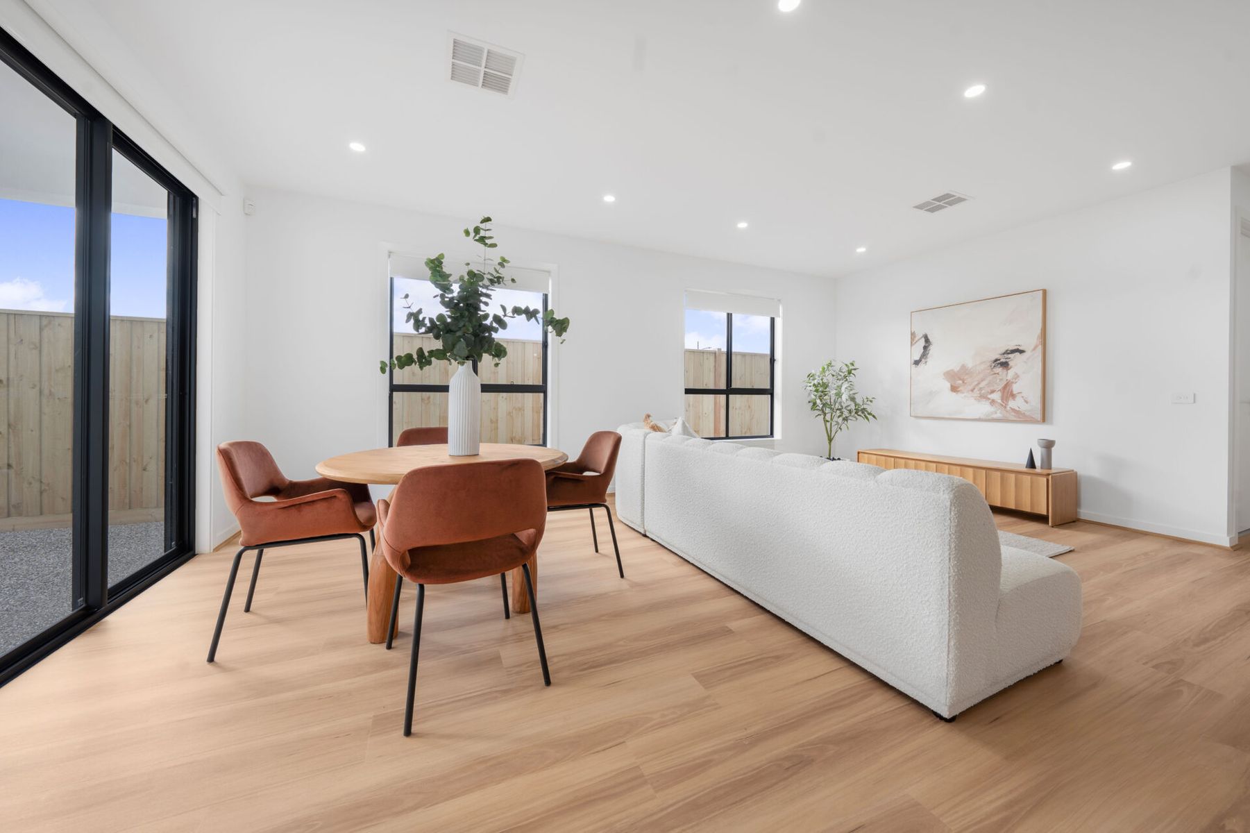 6 Driftwood Place, Wollert, VIC 3750, Wollert - Thumbnail 6