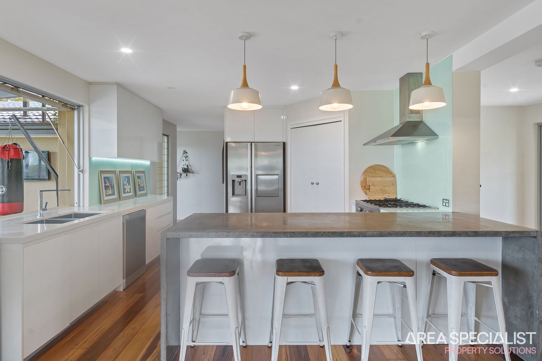 46 Kumgum Street, Jacobs Well, QLD 4208, Jacobs Well - Thumbnail 2