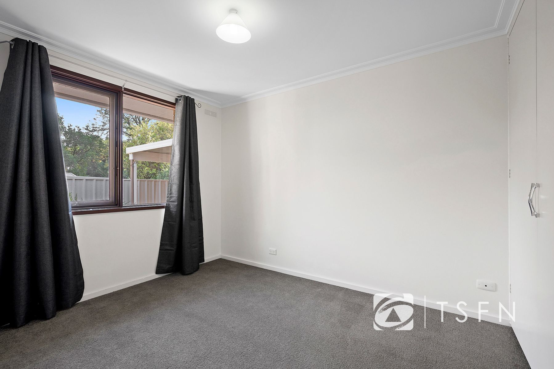 2/129 Havlin Street East, Flora Hill VIC 3550, Flora Hill - Thumbnail 6