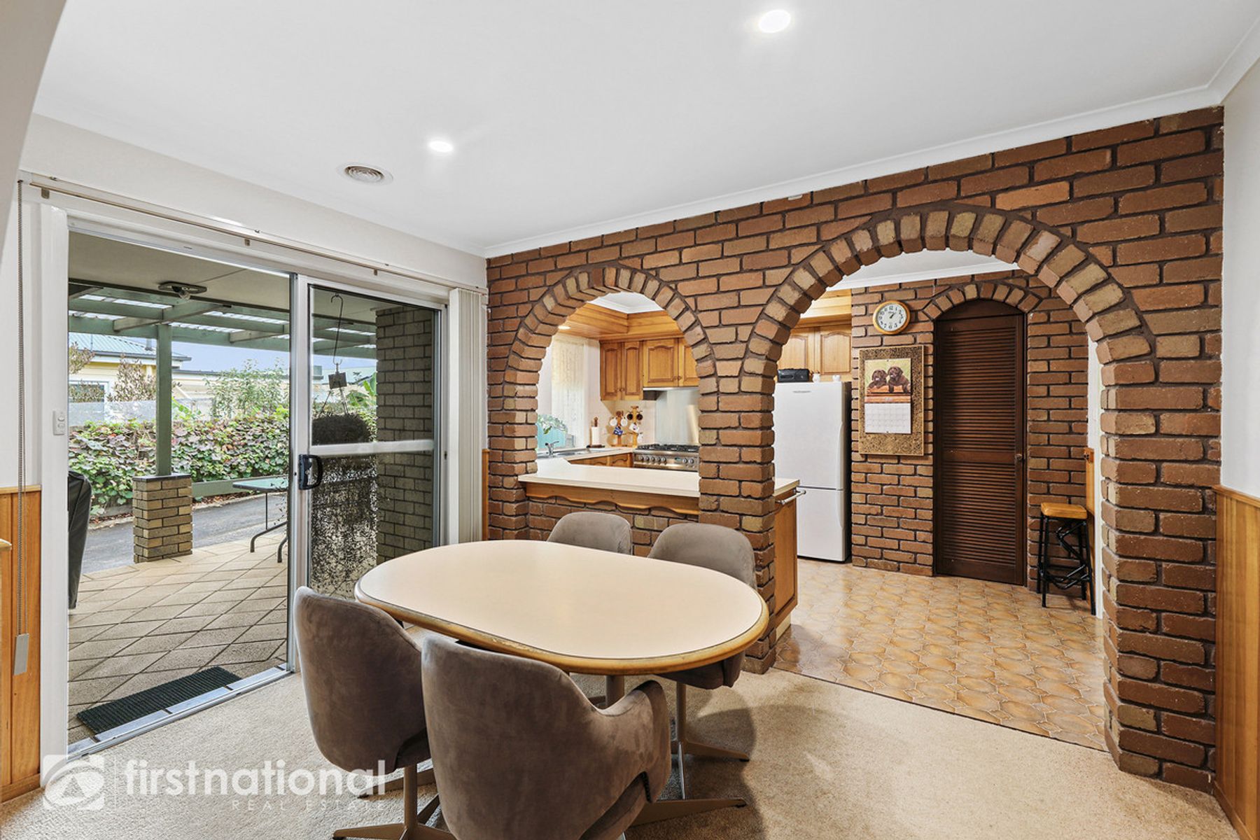 141 Burke Street, Warragul, VIC 3820, Warragul - Thumbnail 4