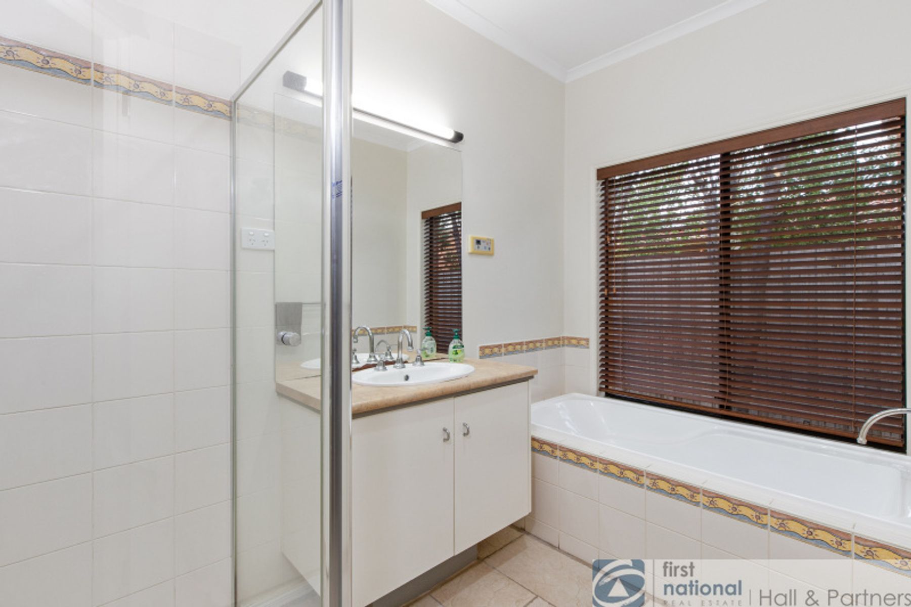 9 Padstow Court, Narre Warren South VIC 3805, Narre Warren South - Thumbnail 8