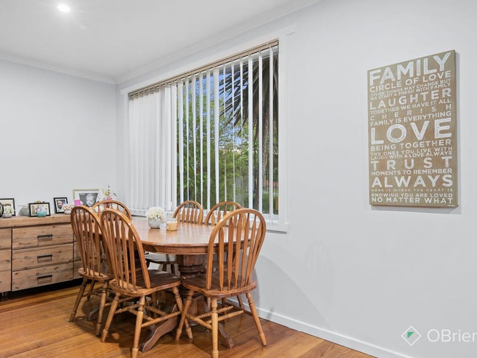 42 Charles Avenue, Hallam, VIC 3803, Hallam - Thumbnail 4