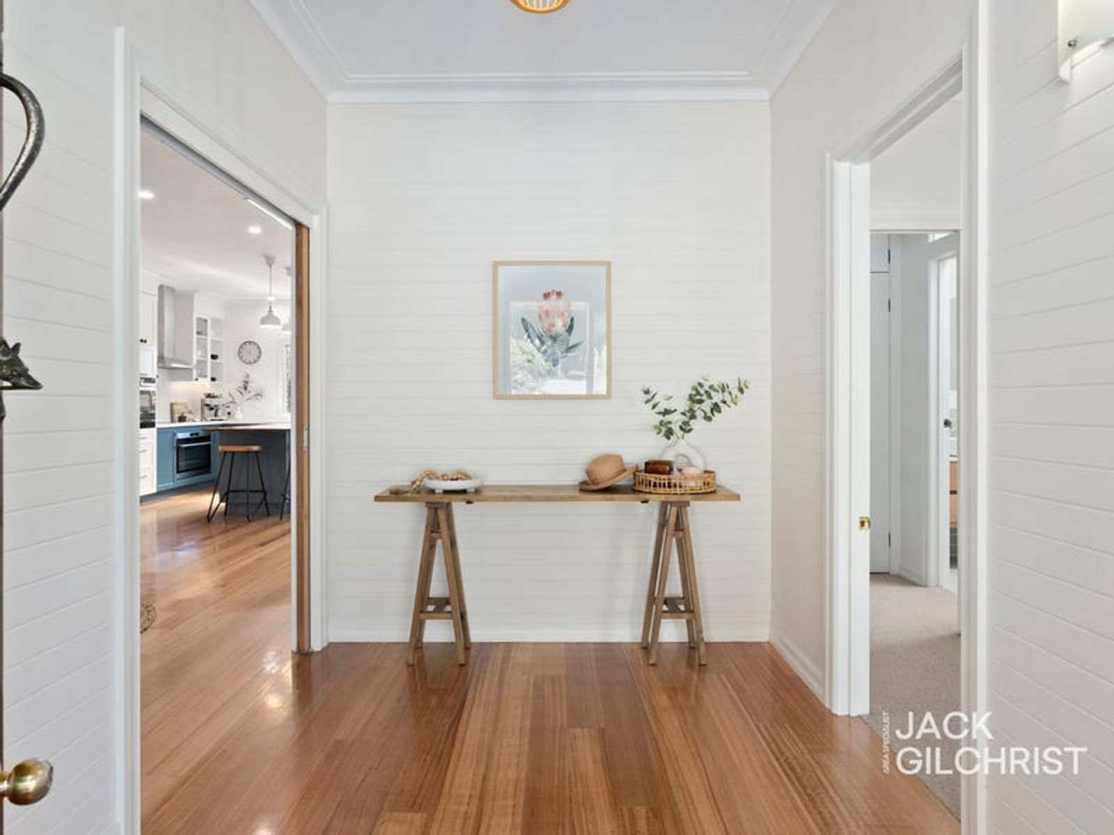 175 Harveys Road, Ruby, VIC 3953, Ruby - Thumbnail 4