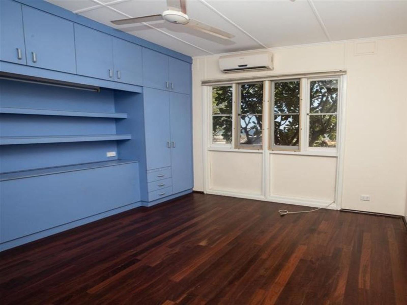 73B Sutherland Street, Port Hedland WA 6721, Port Hedland - Thumbnail 5