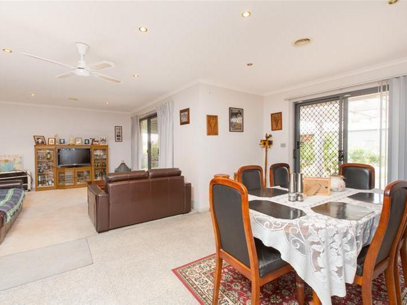 3015 Benetook Avenue, Mildura - Thumbnail 6