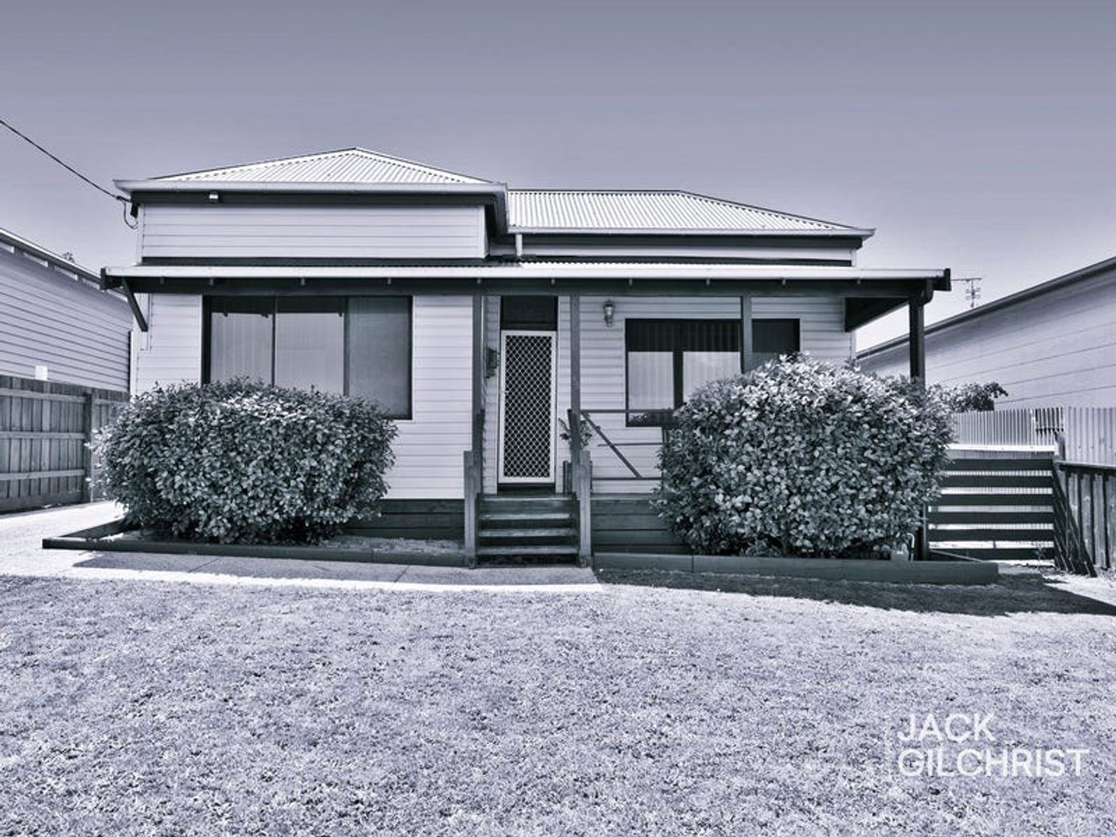 45 Mine Road, Korumburra, VIC 3950